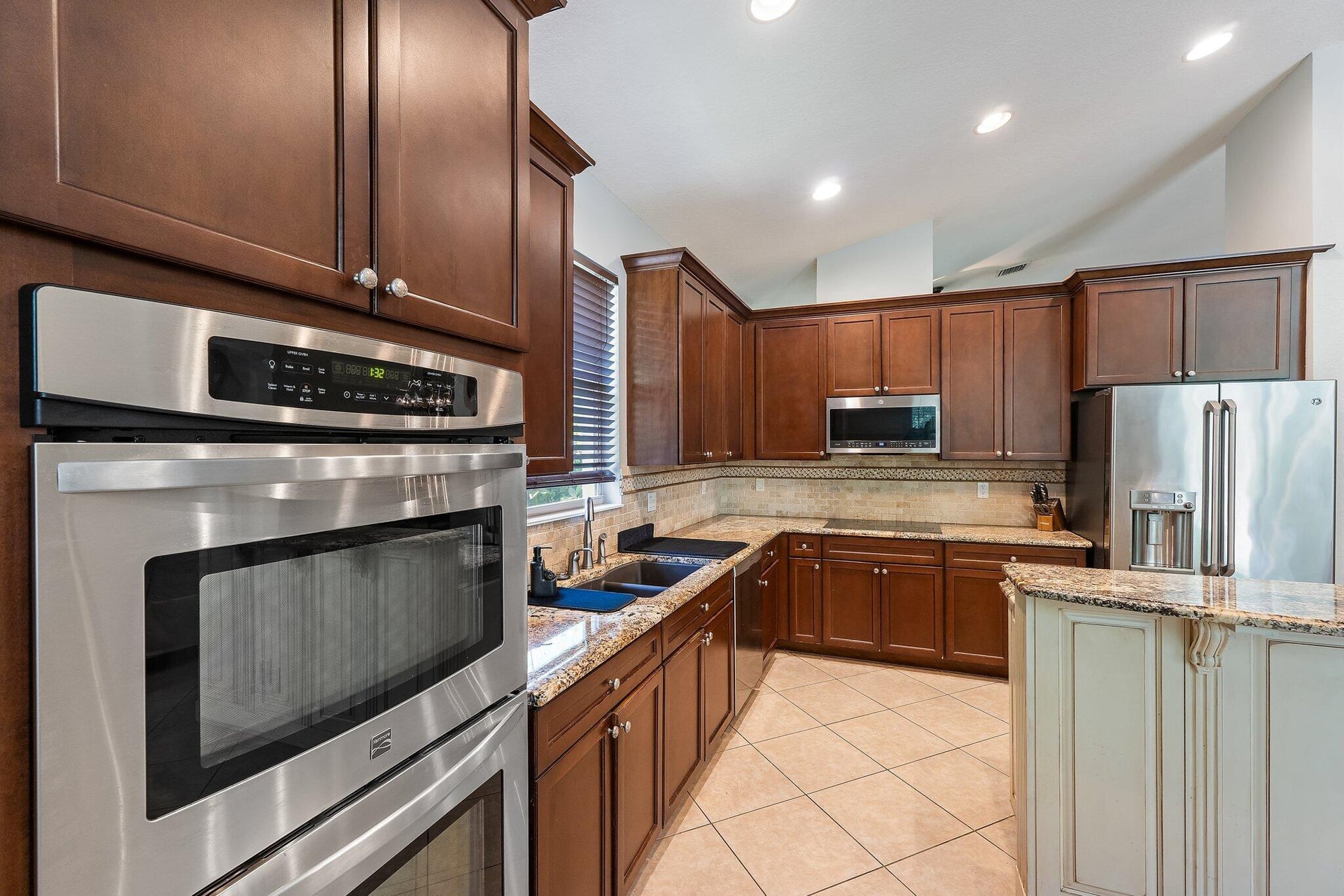 Residence photo 28