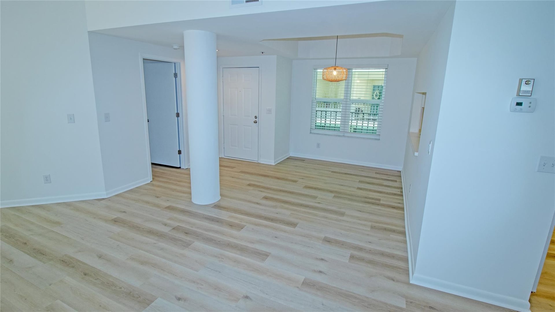  Unit 213 photo 7