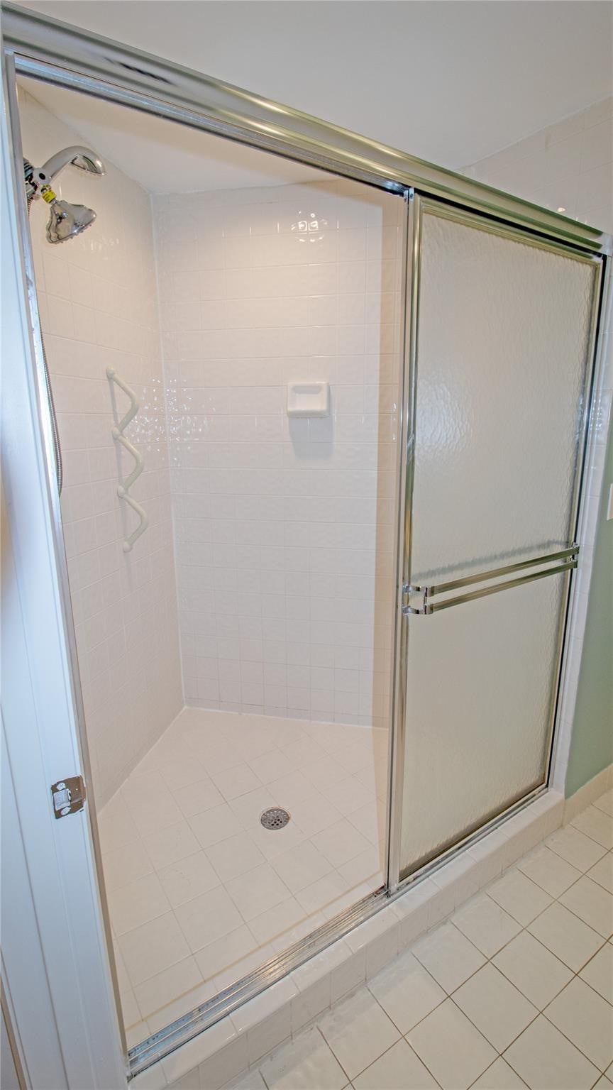  Unit 213 photo 19