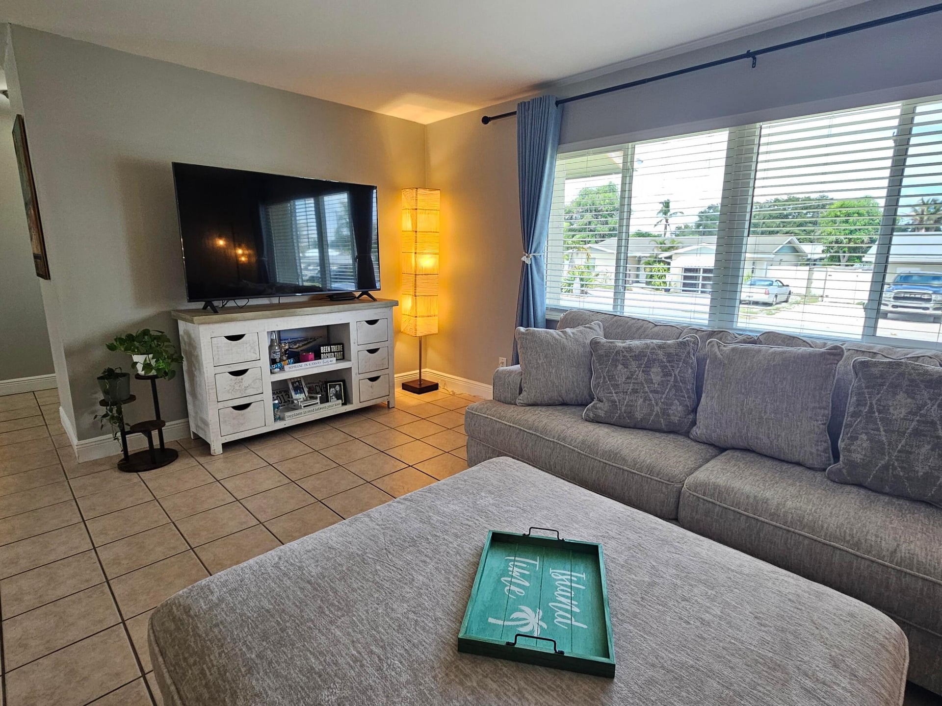  Residence photo 10