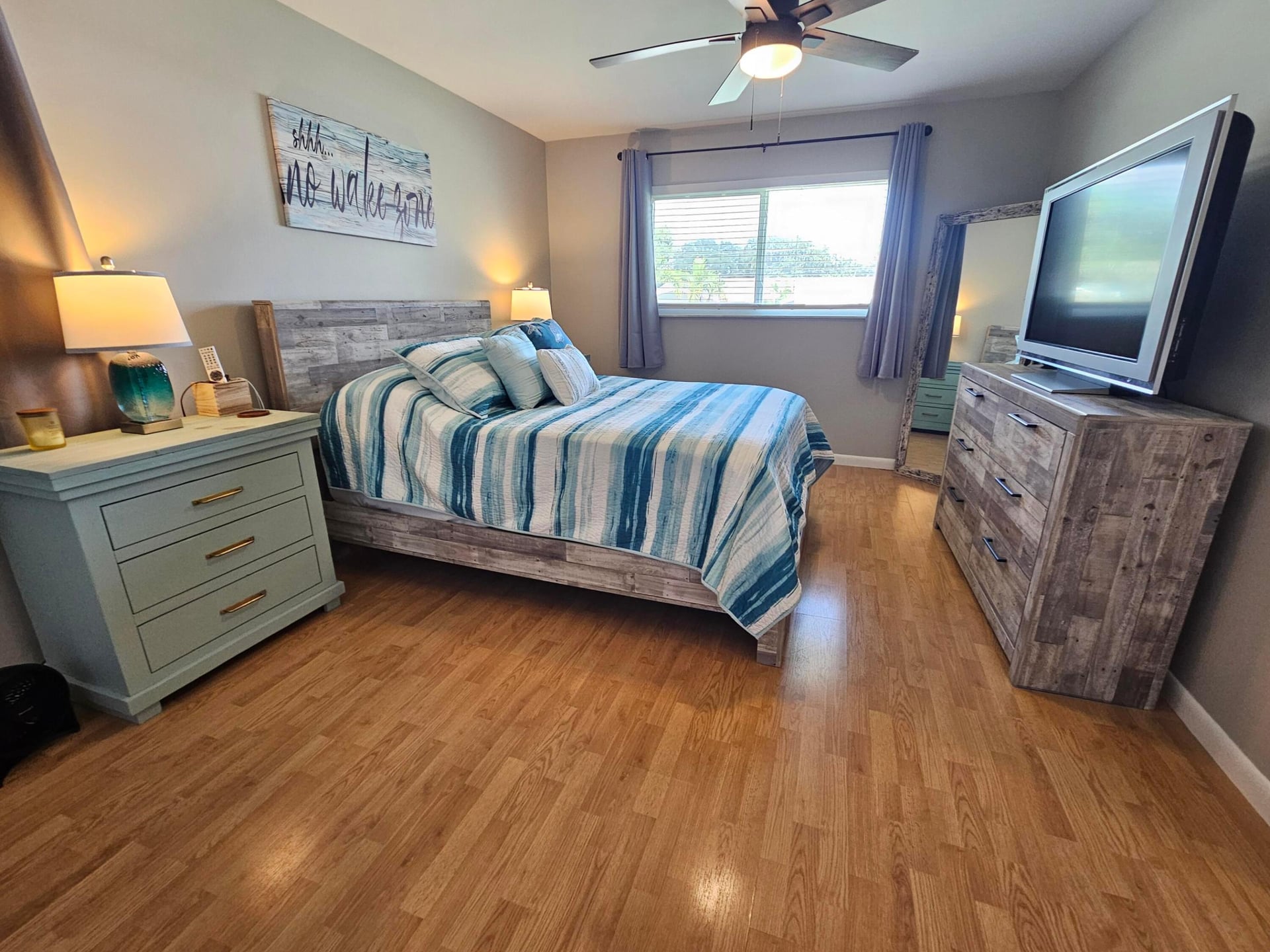  Residence photo 13
