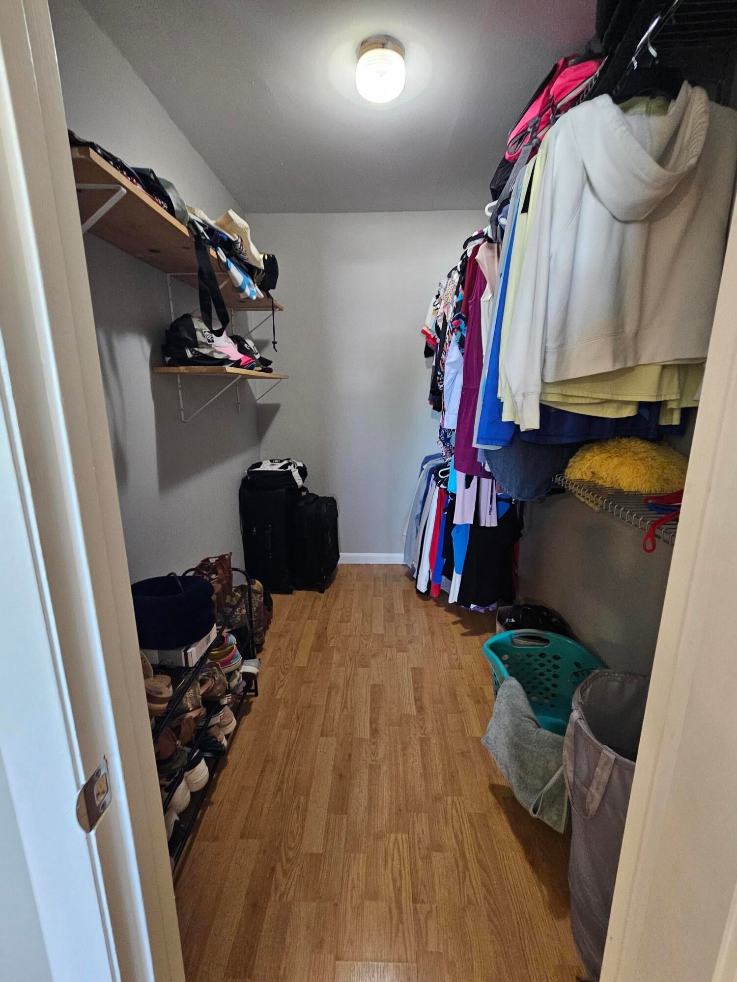  Residence photo 16