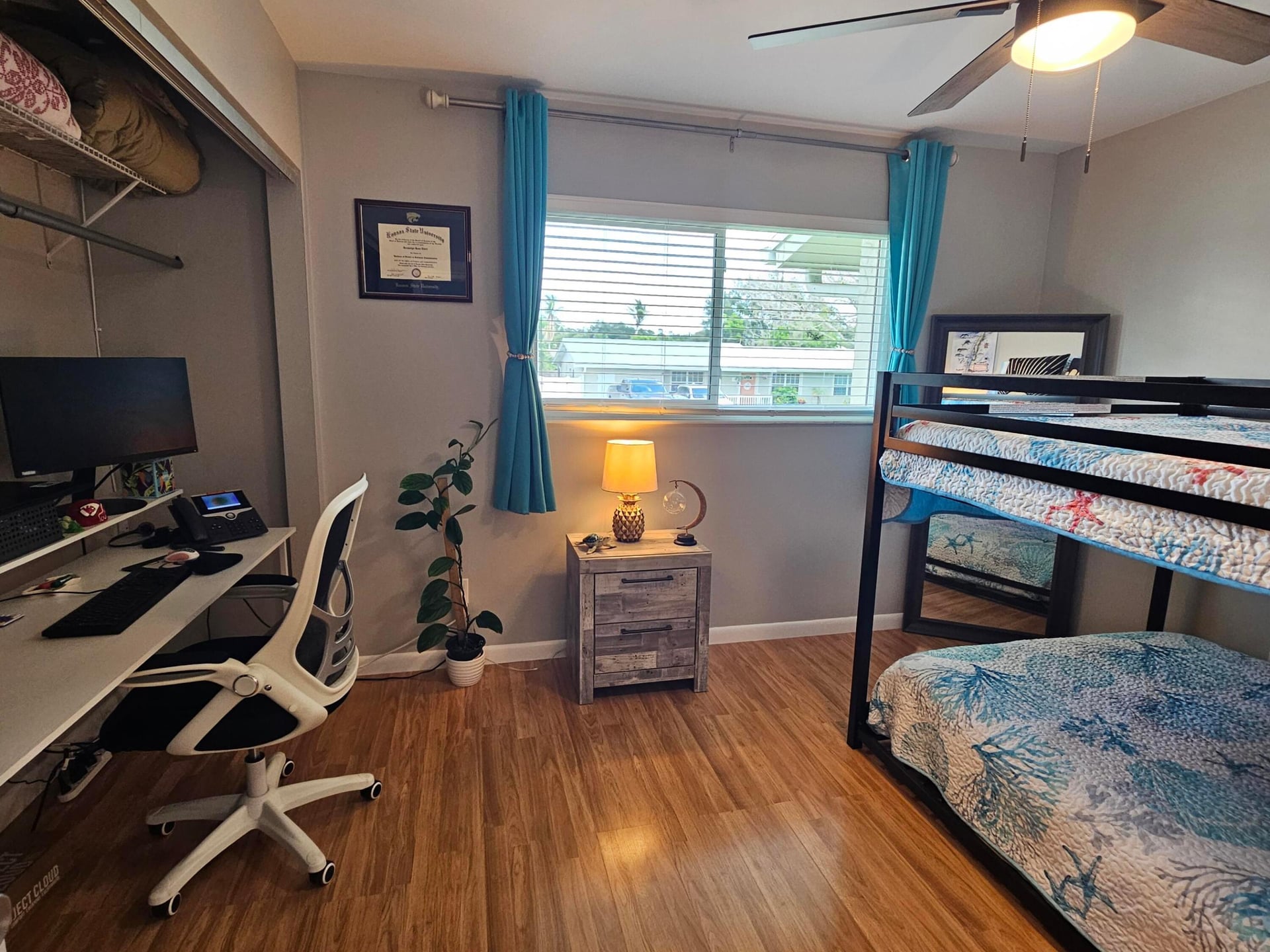  Residence photo 19