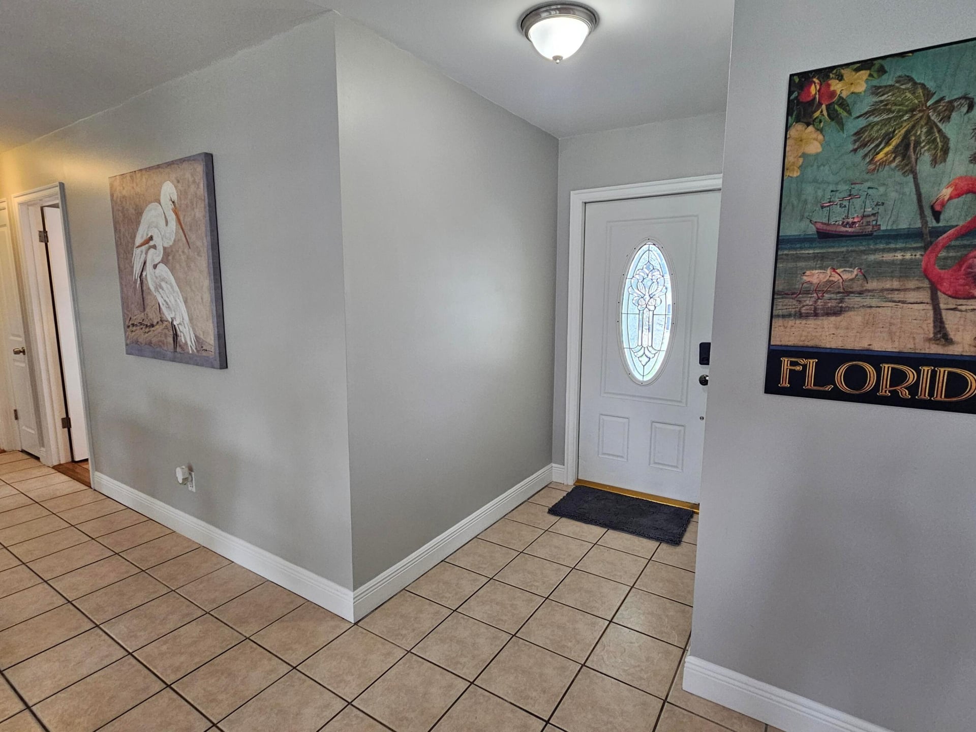  Residence photo 28