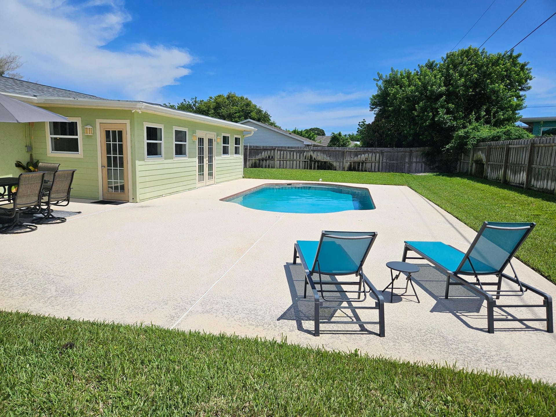  Residence photo 34