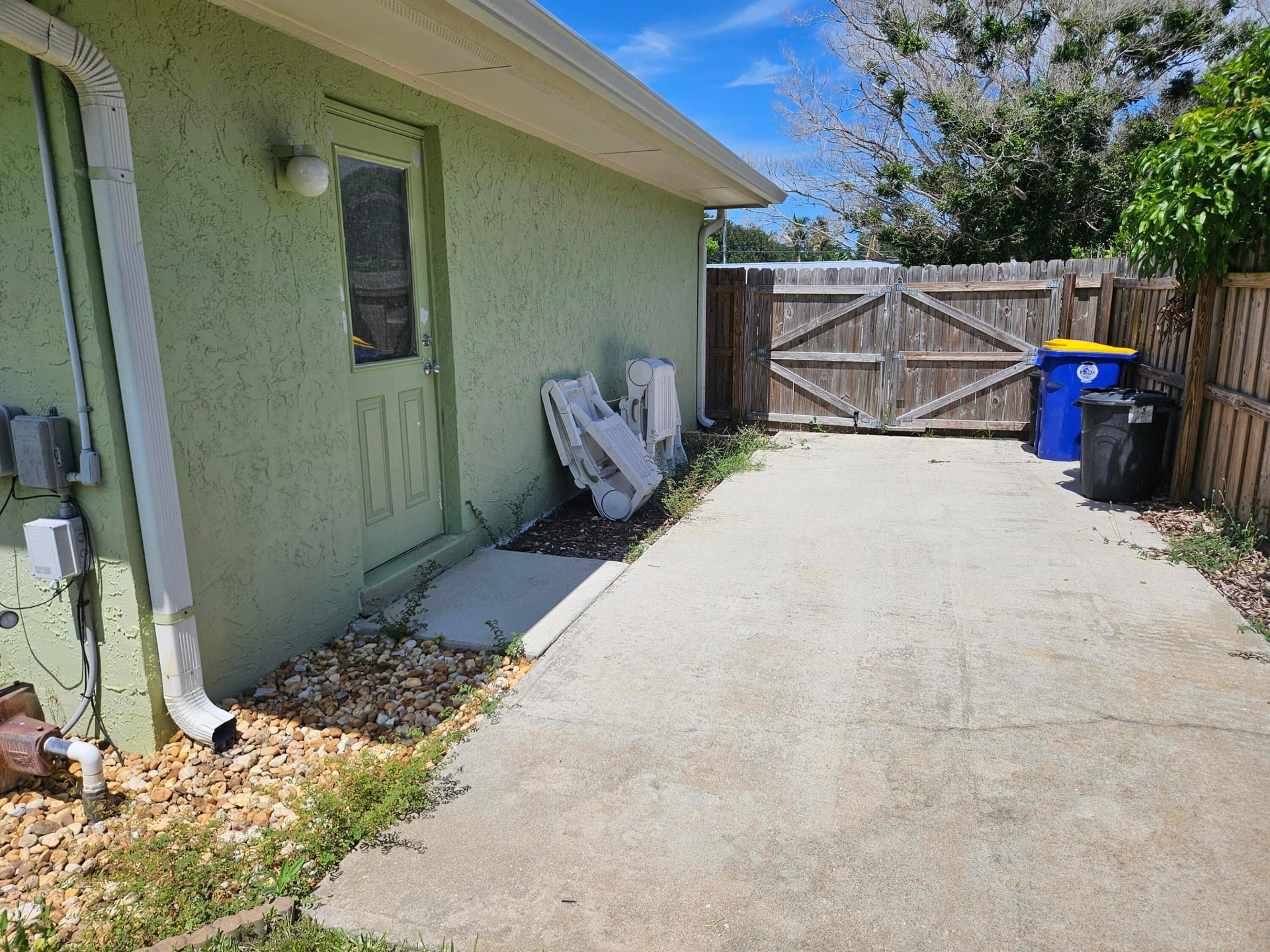  Residence photo 40