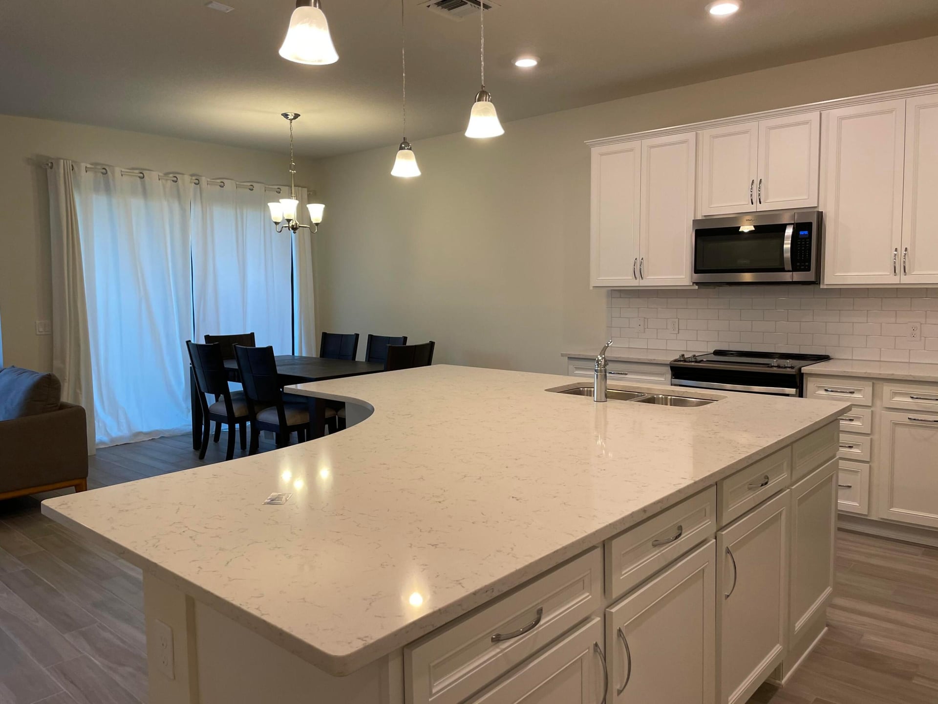  Residence photo 7