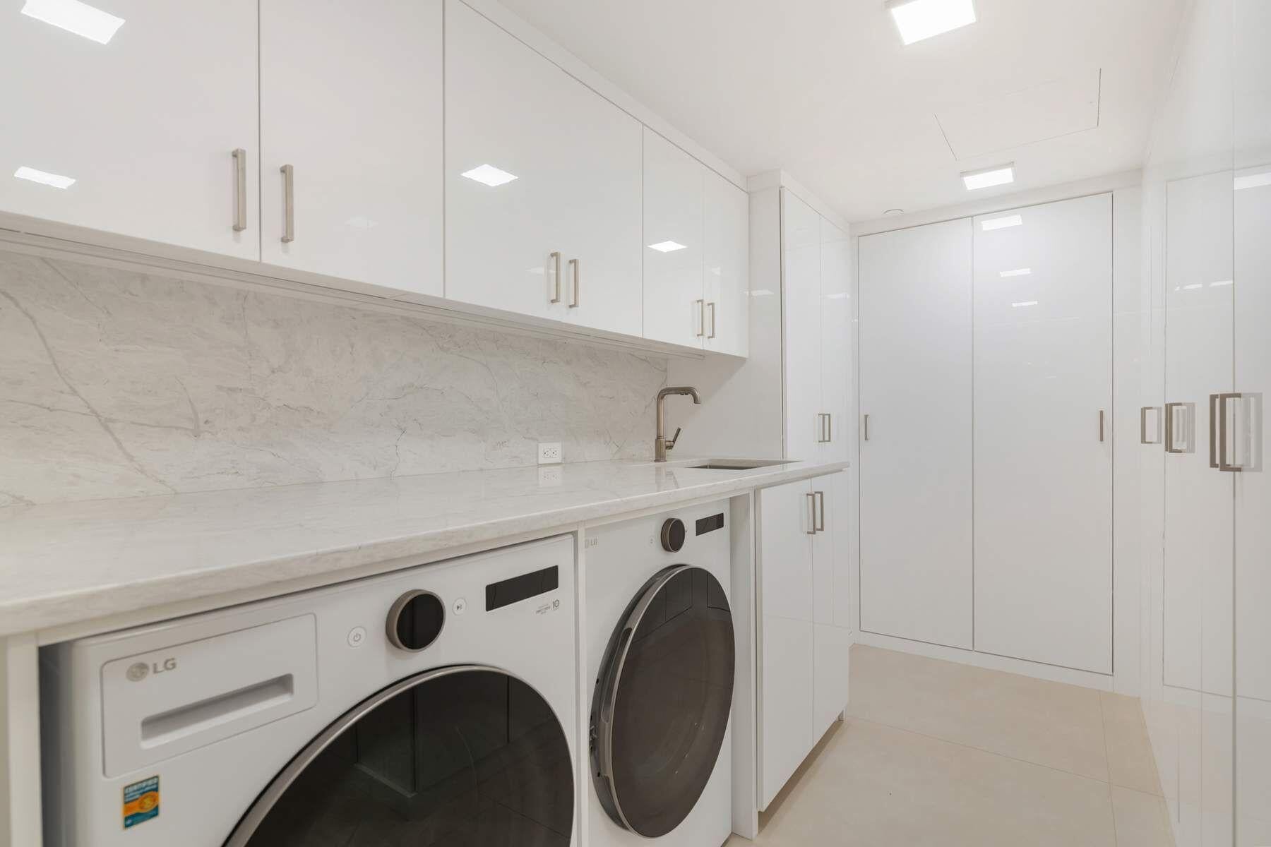 Sloan's Curve Palm Beach Unit S-507 photo 19