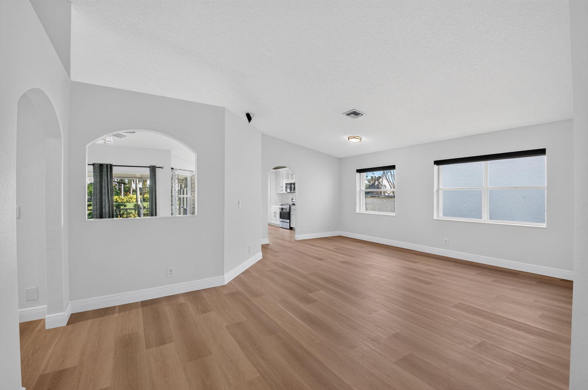 Residence photo 7