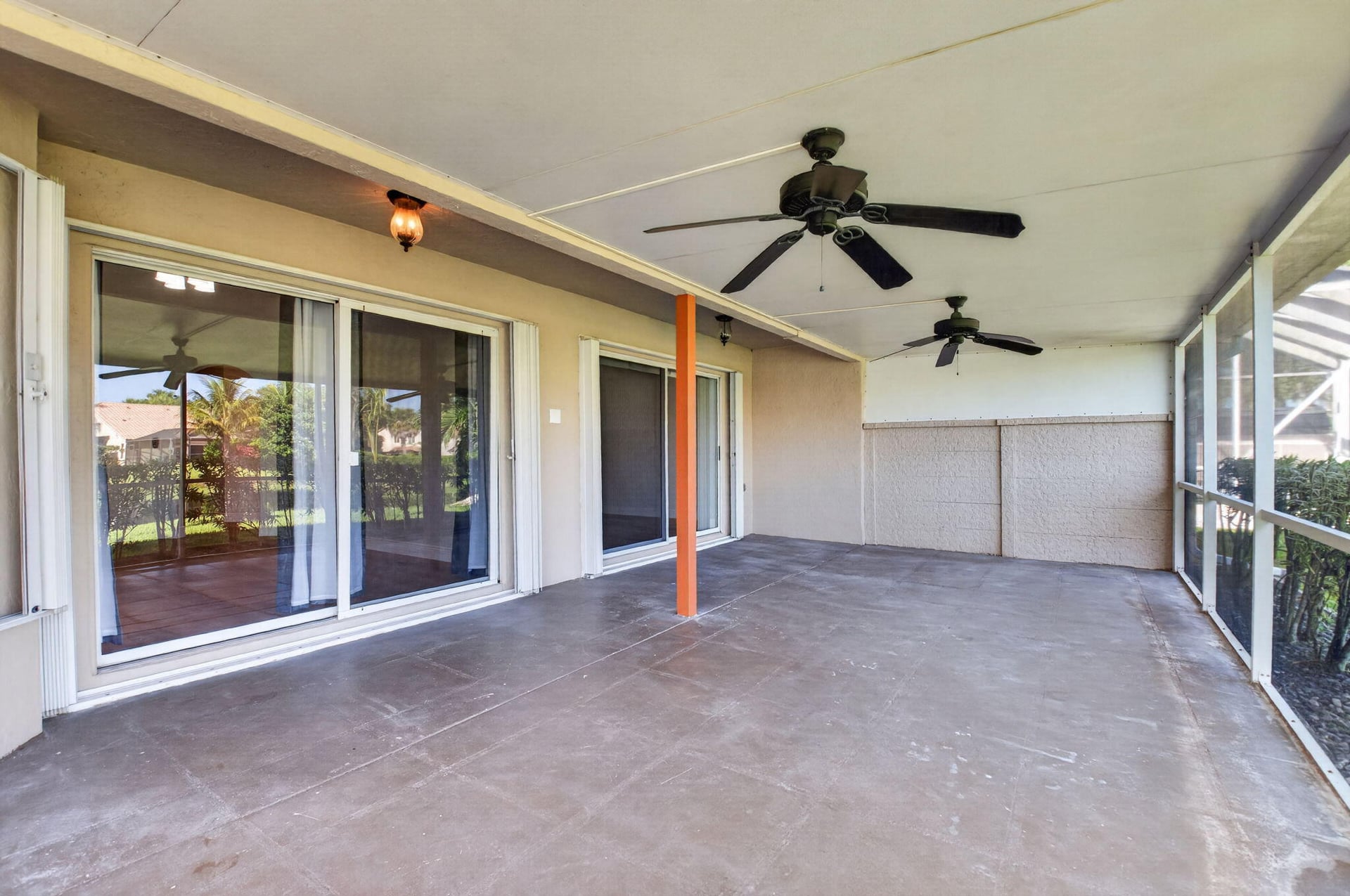 Residence photo 37