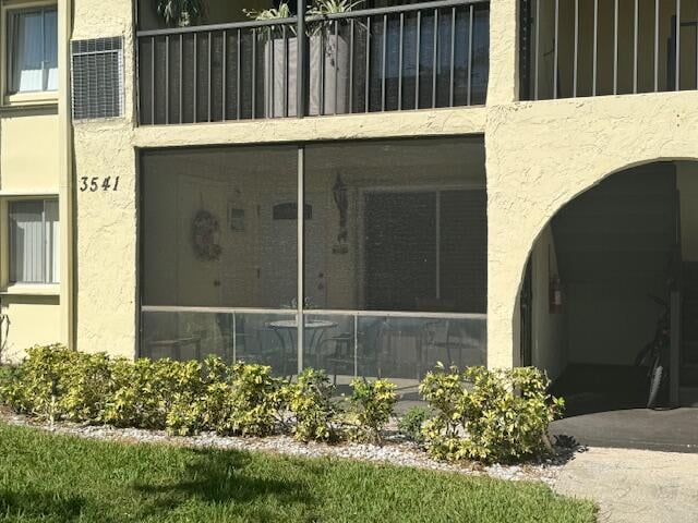 Unit C-1 photo 22