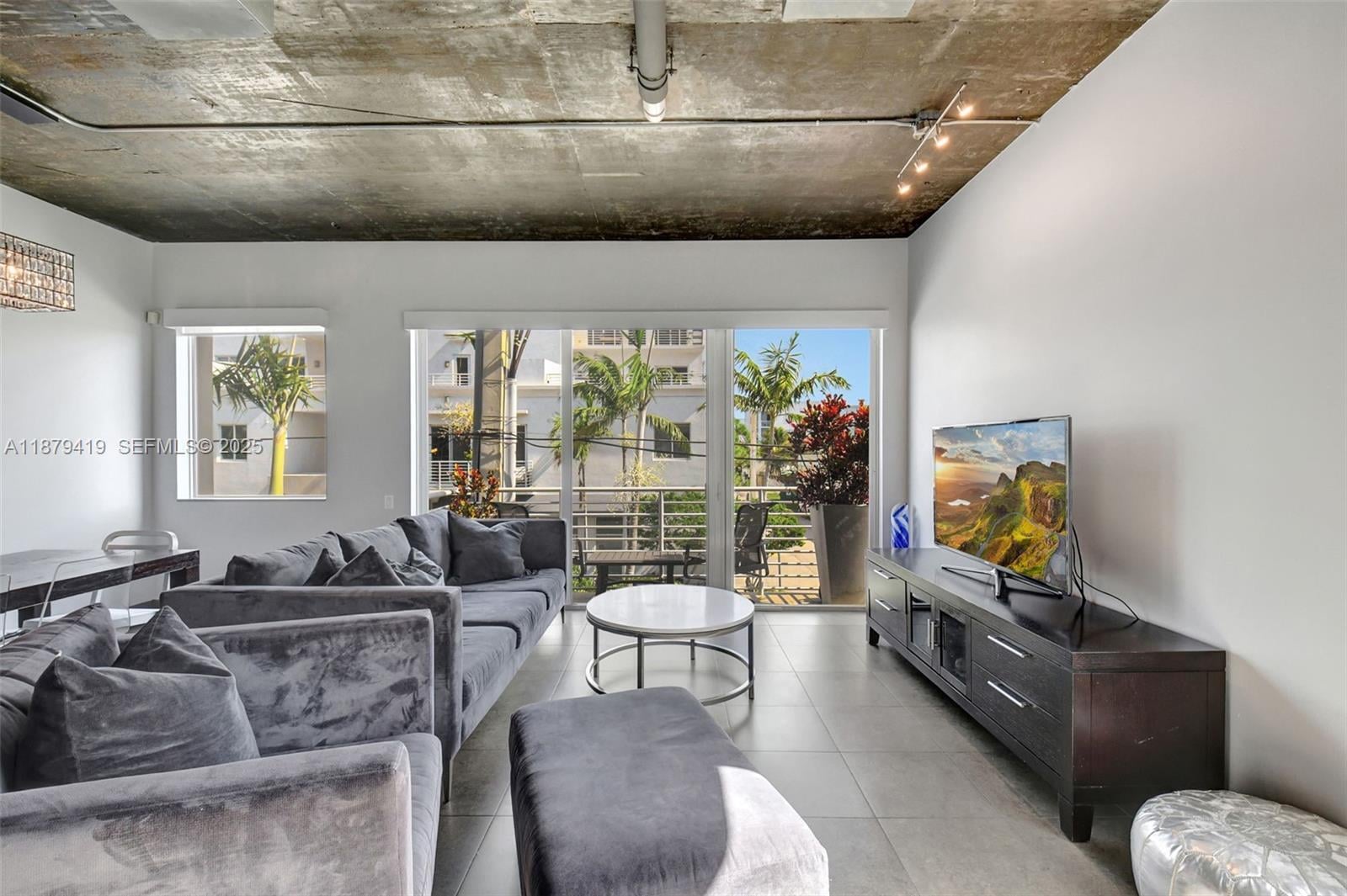 The Mark Downtown Delray Beach Unit 203 photo 13