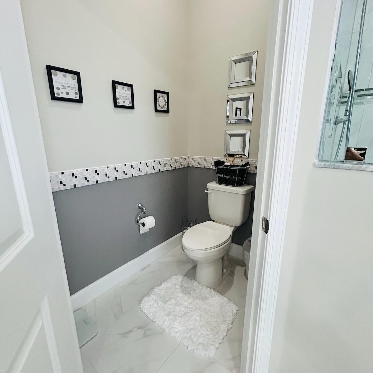 Residence photo 34