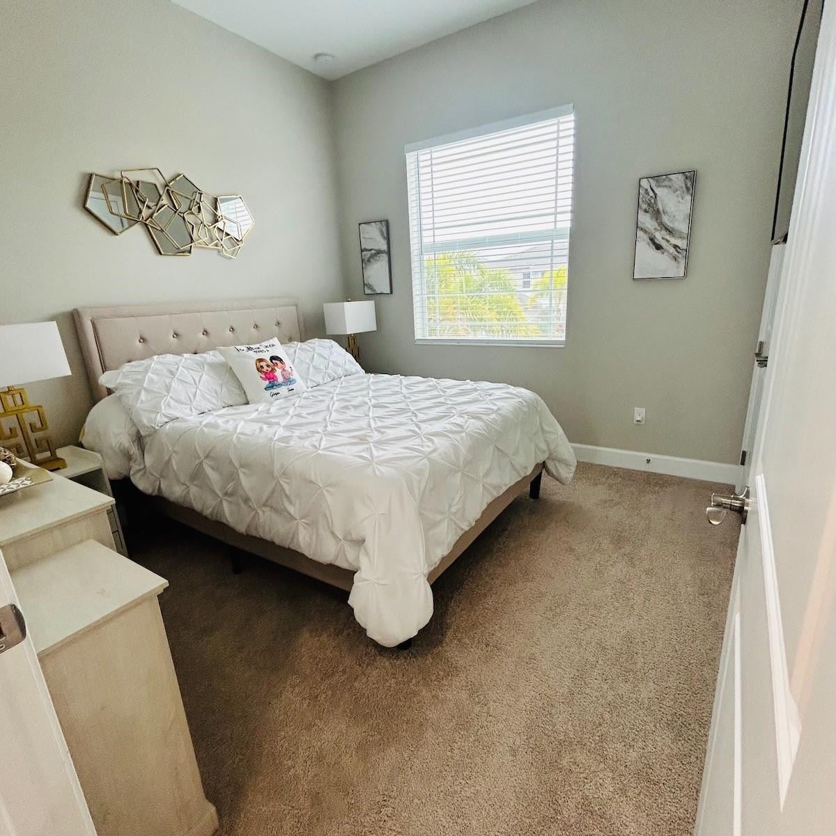  Residence photo 28