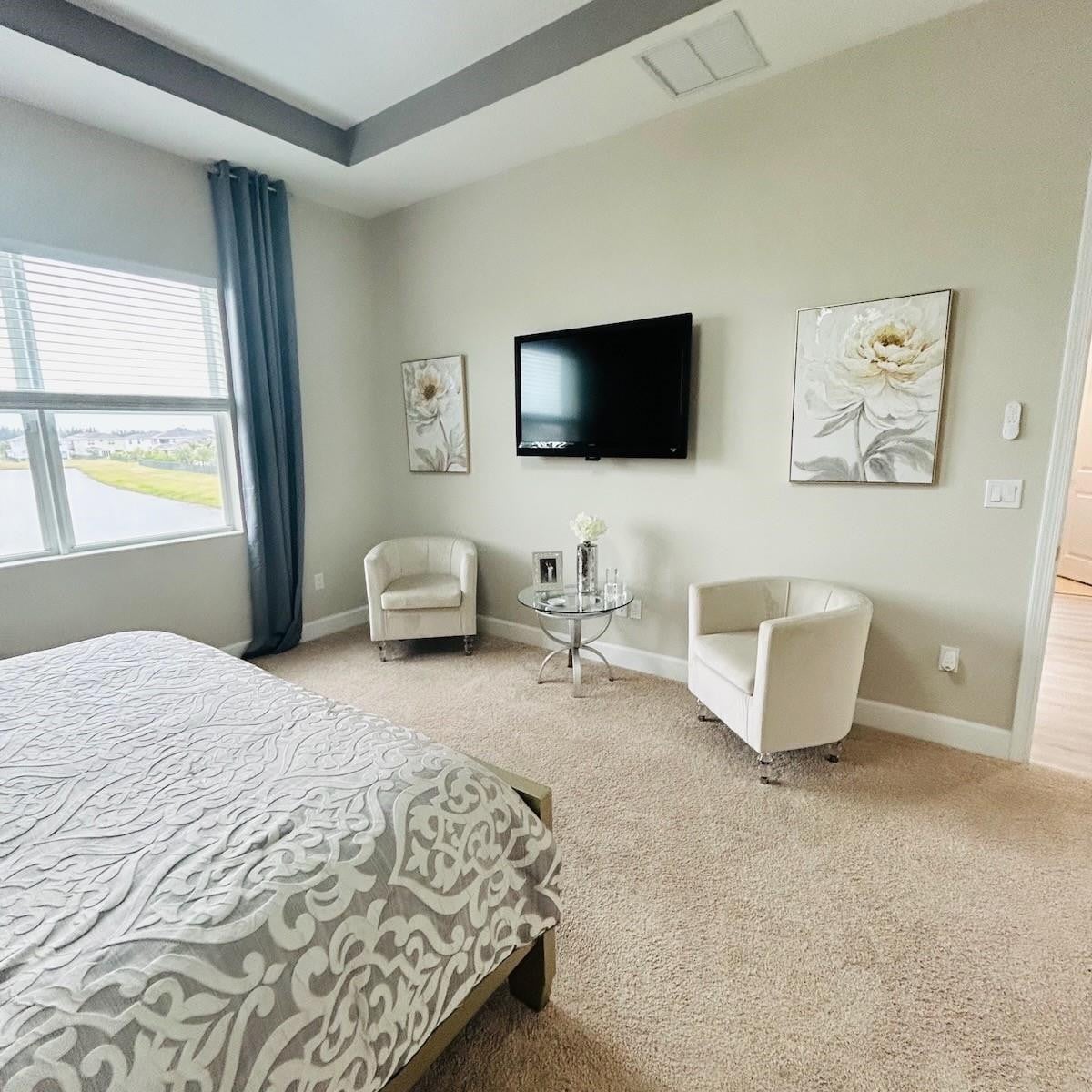  Residence photo 31