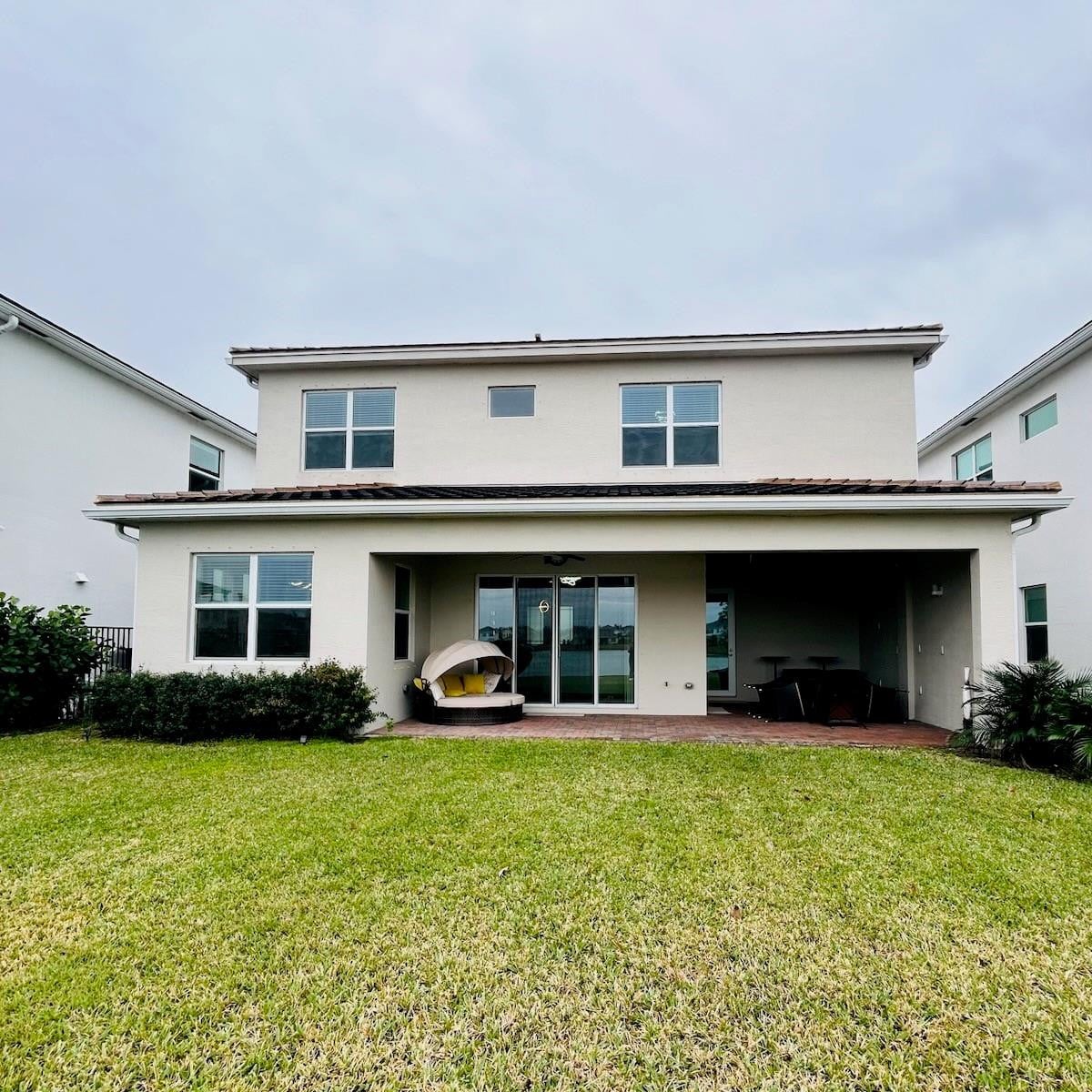  Residence photo 37