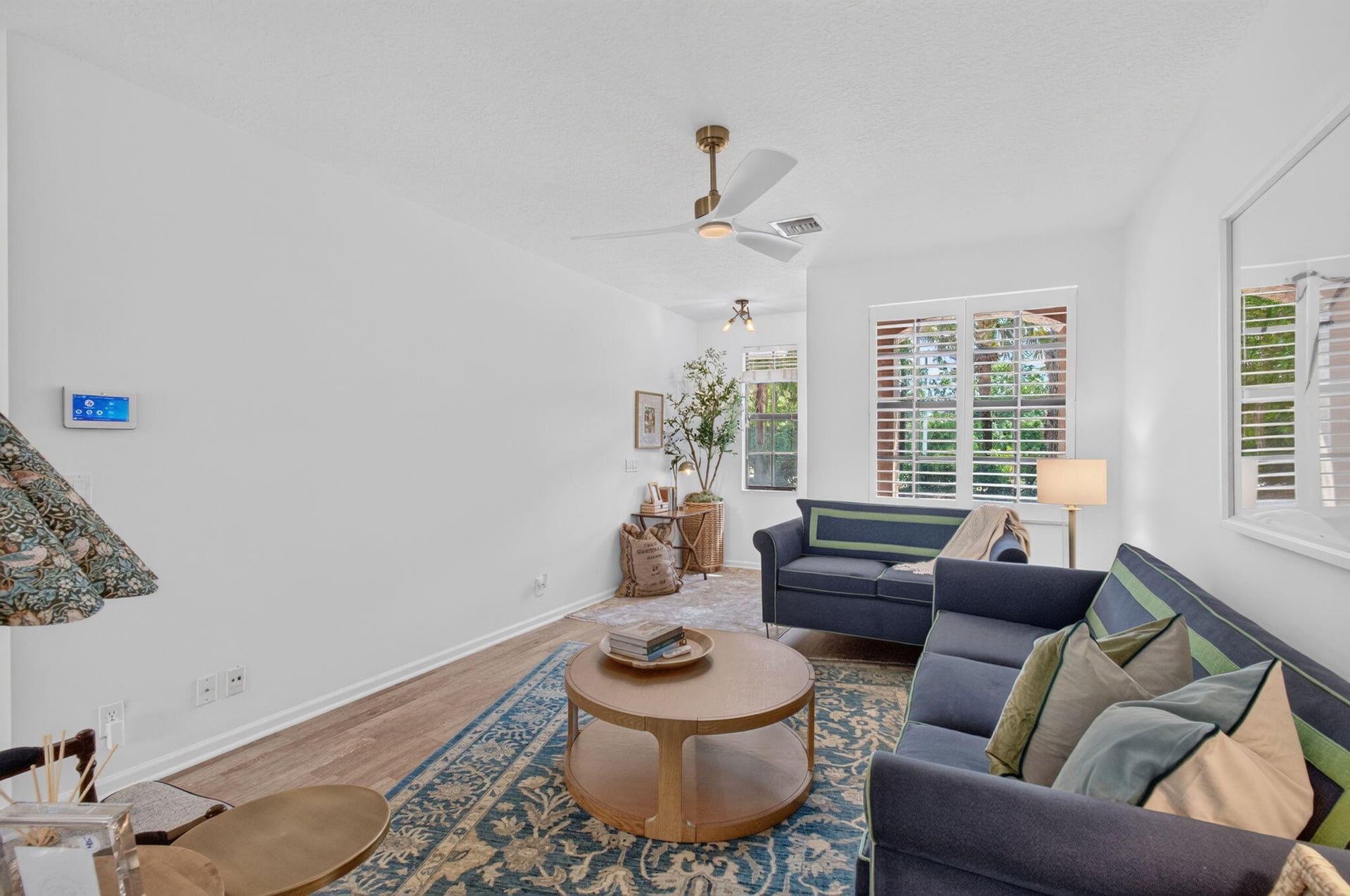  Residence photo 13