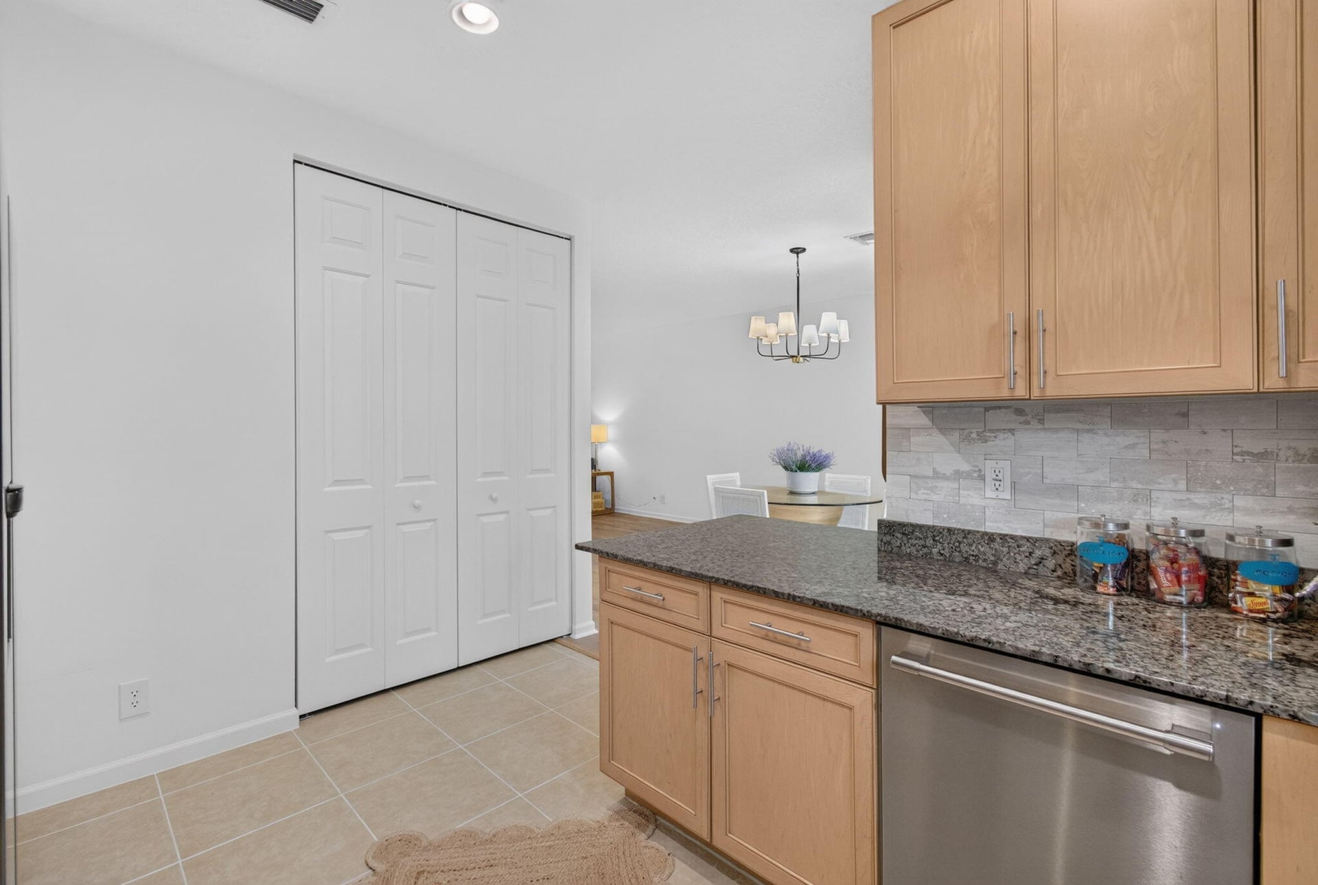  Residence photo 22