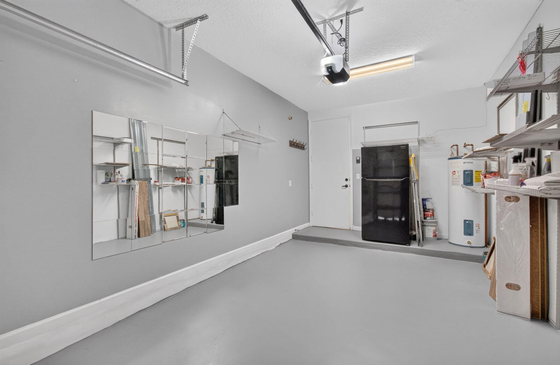  Residence photo 31