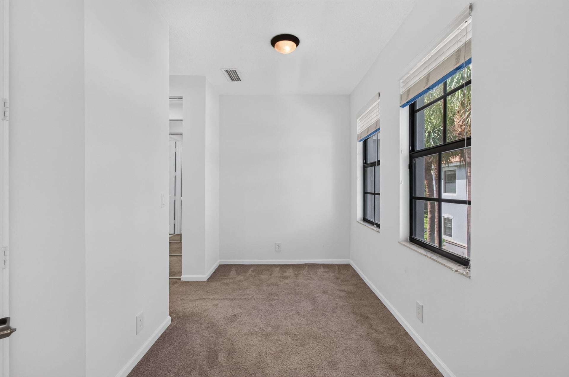  Residence photo 40