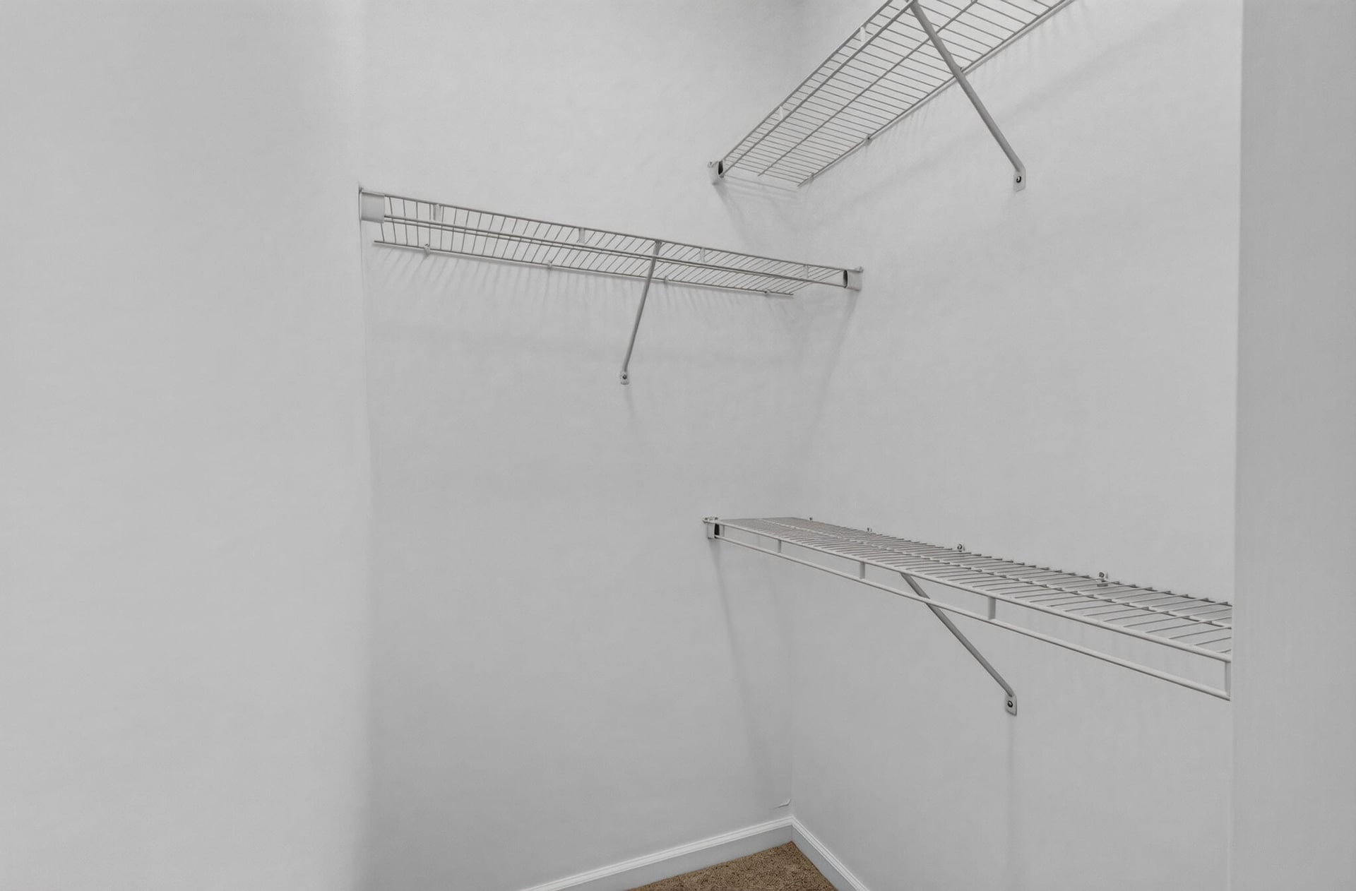  Residence photo 55