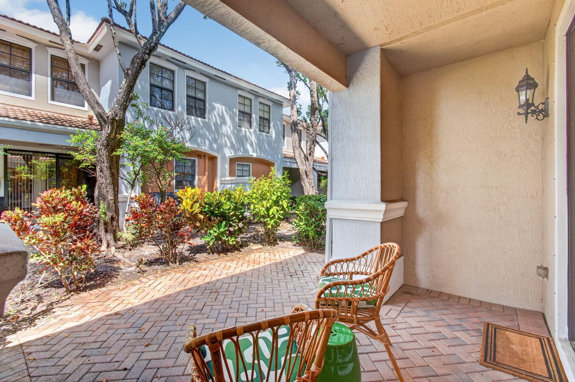  Residence photo 61