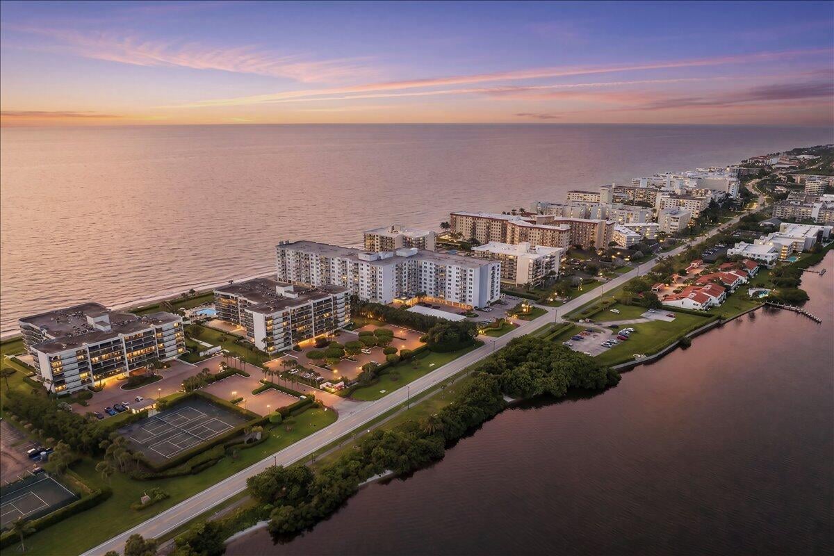 South Palm Beach Unit 605 N photo 67