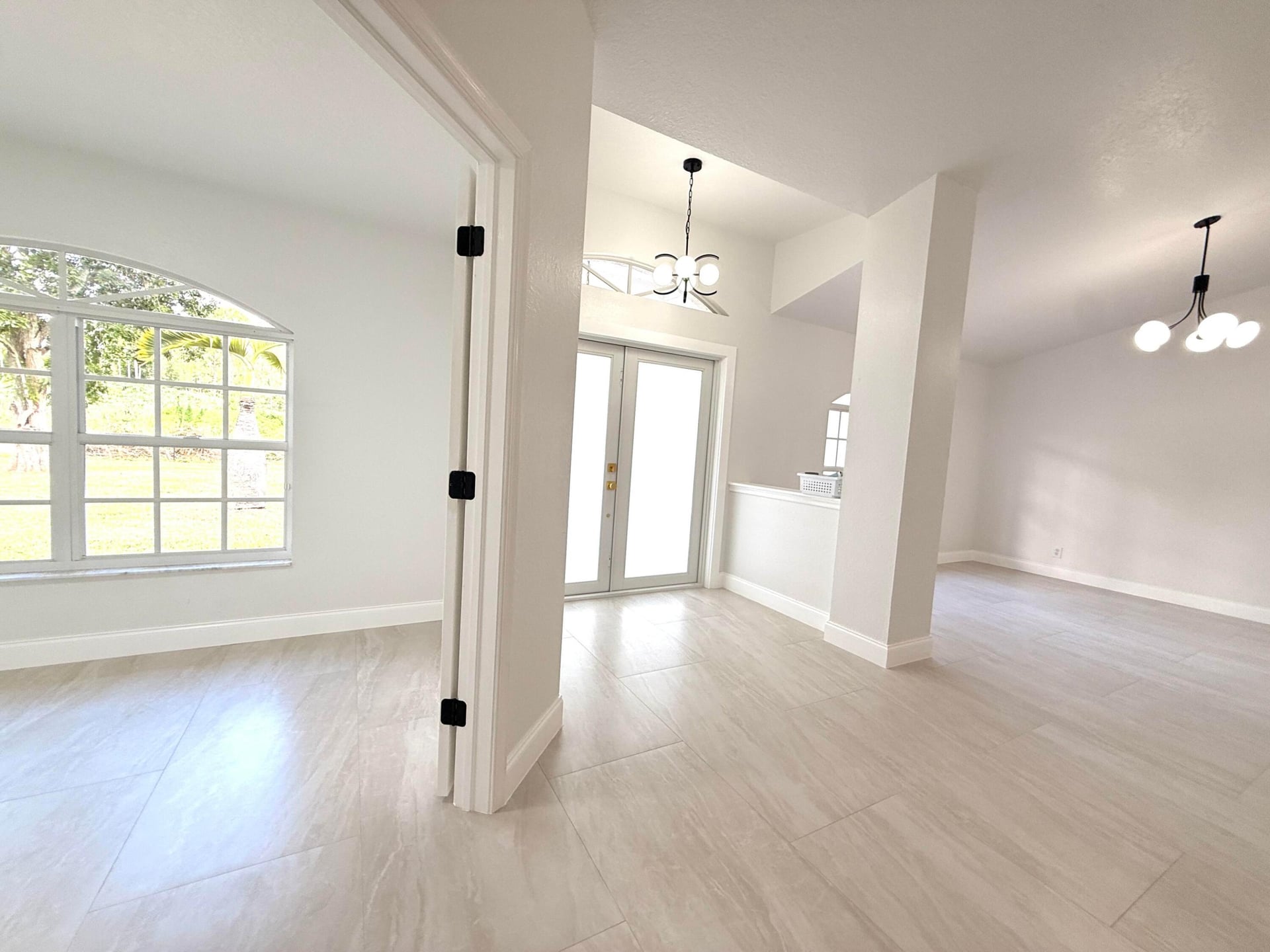 Residence photo 25