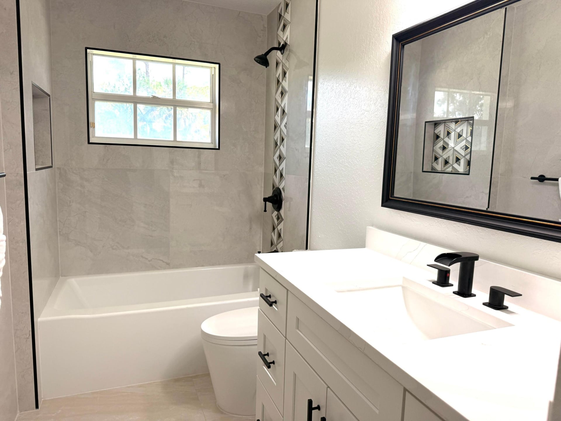 Residence photo 43