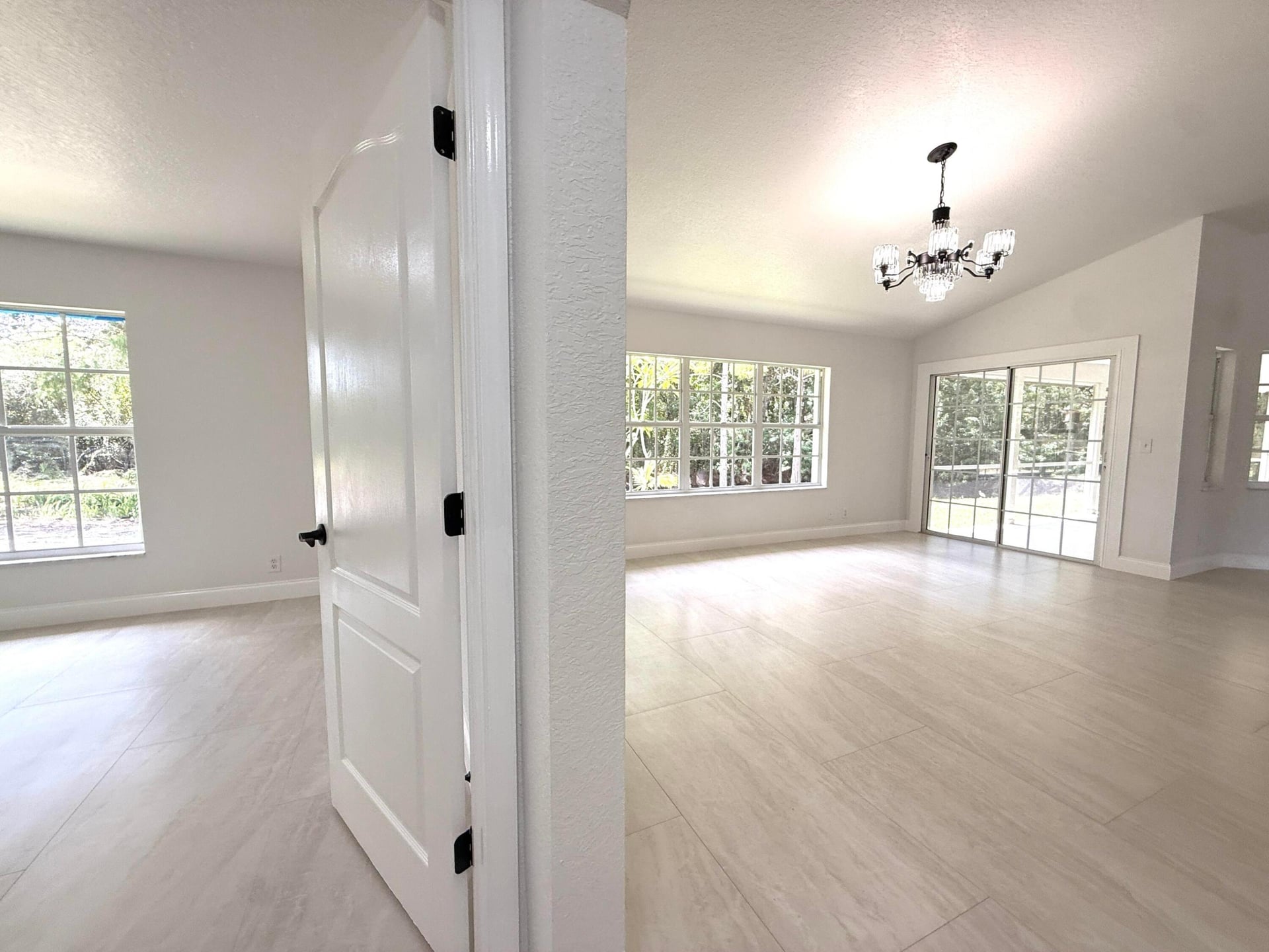 Residence photo 46