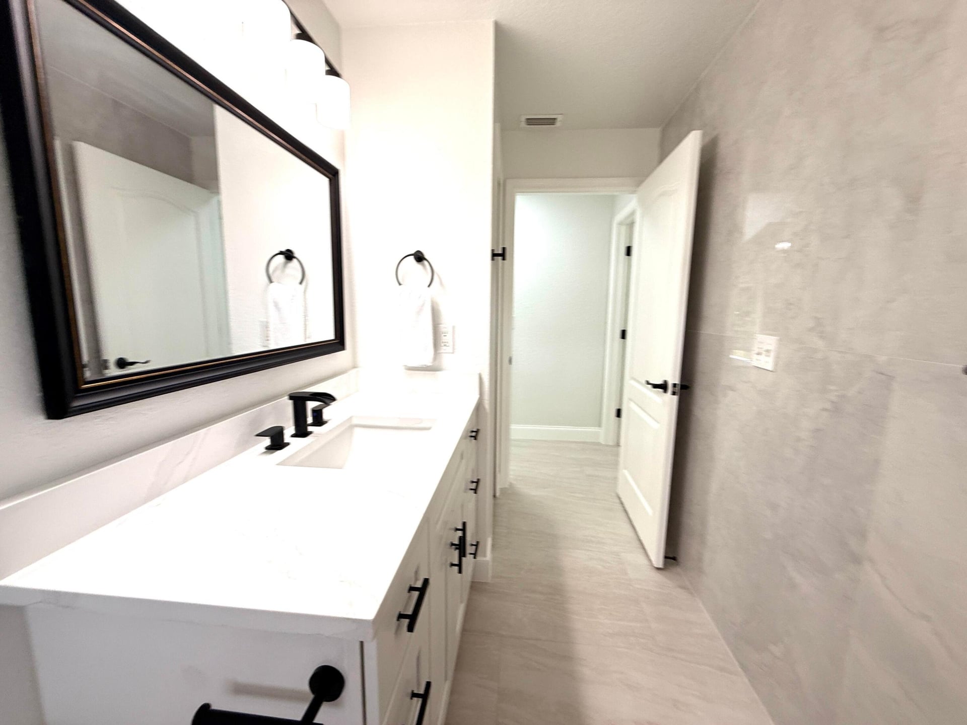 Residence photo 70