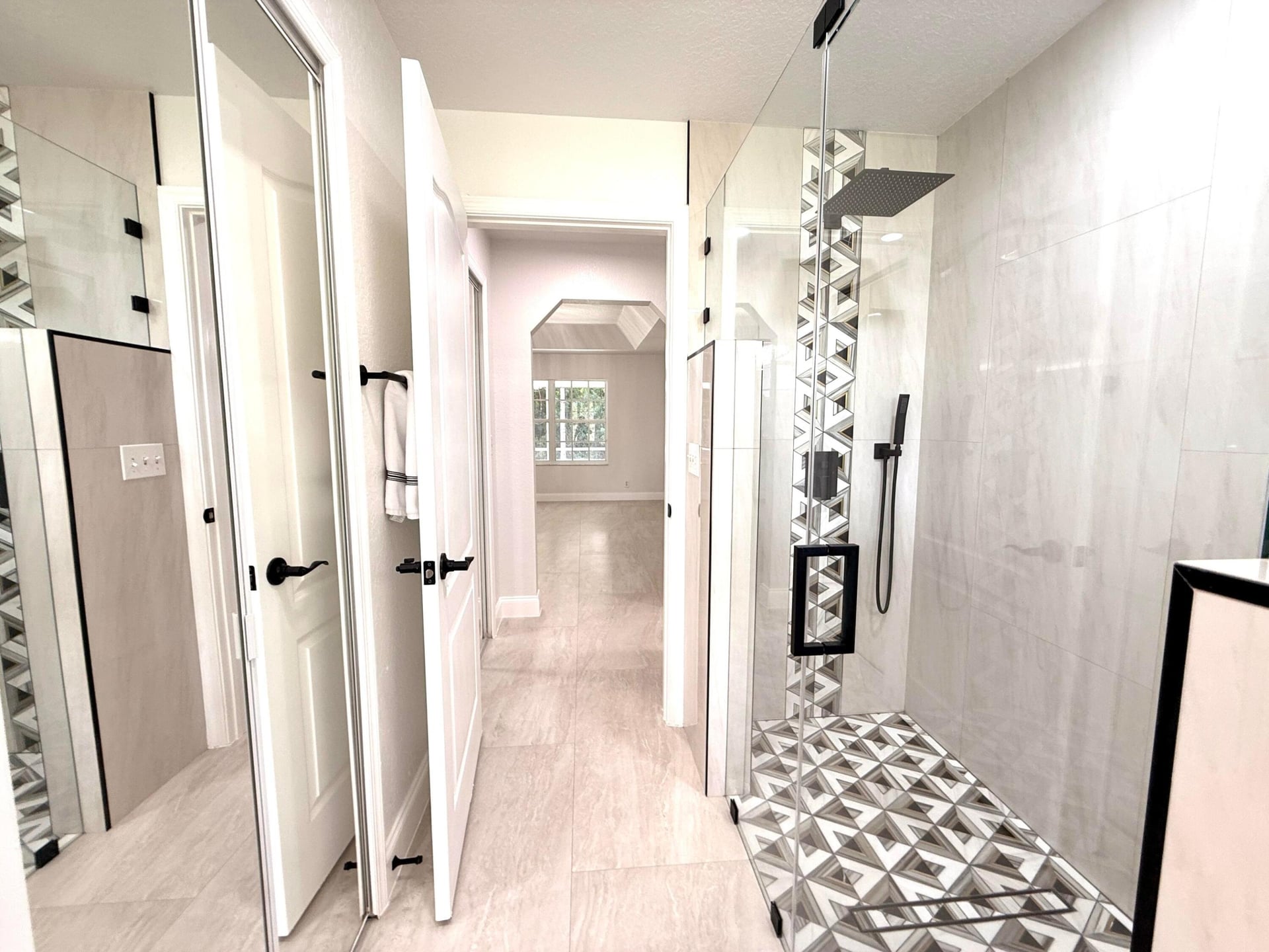 Residence photo 85