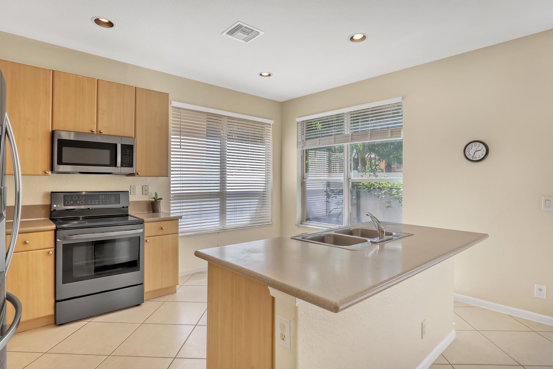 Residence photo 10