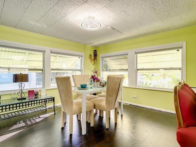  Residence photo 7