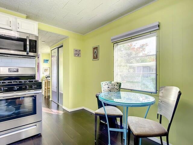  Residence photo 10