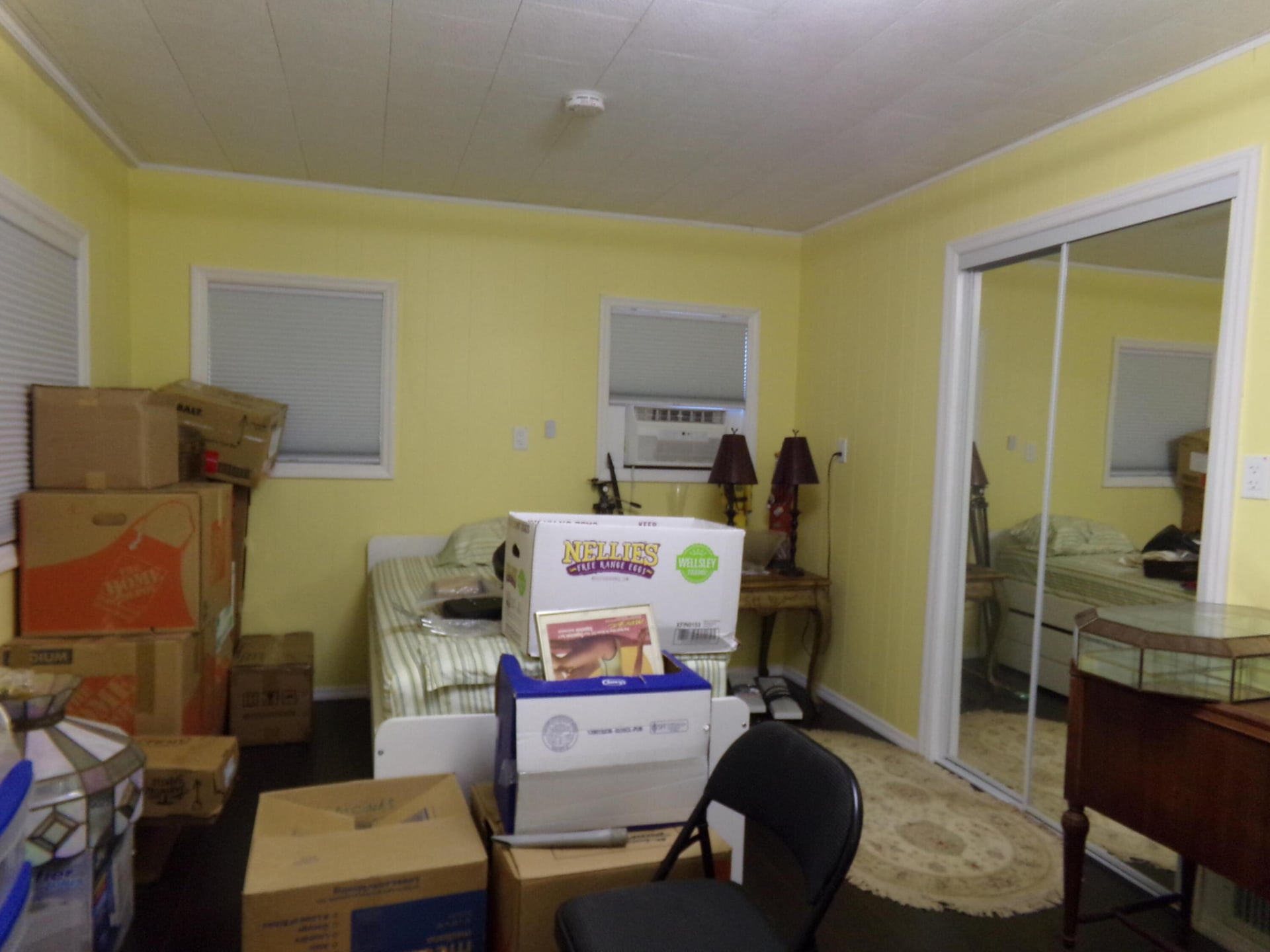  Residence photo 16