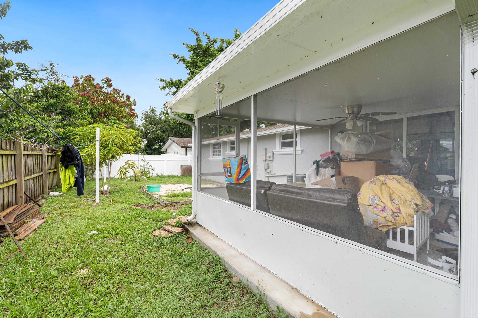 Residence photo 13