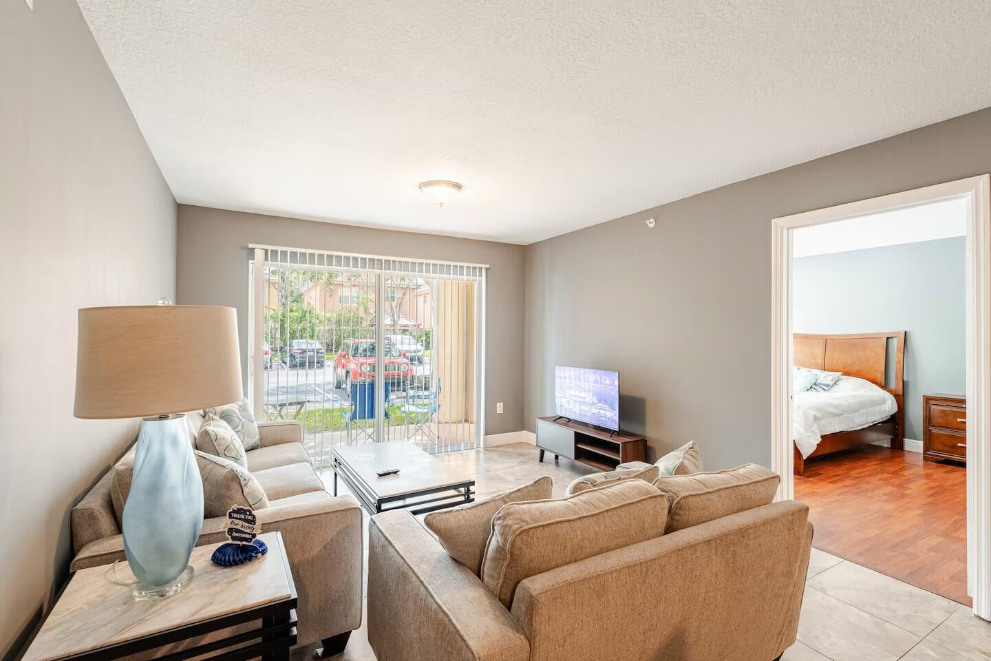 Unit 105 photo 13