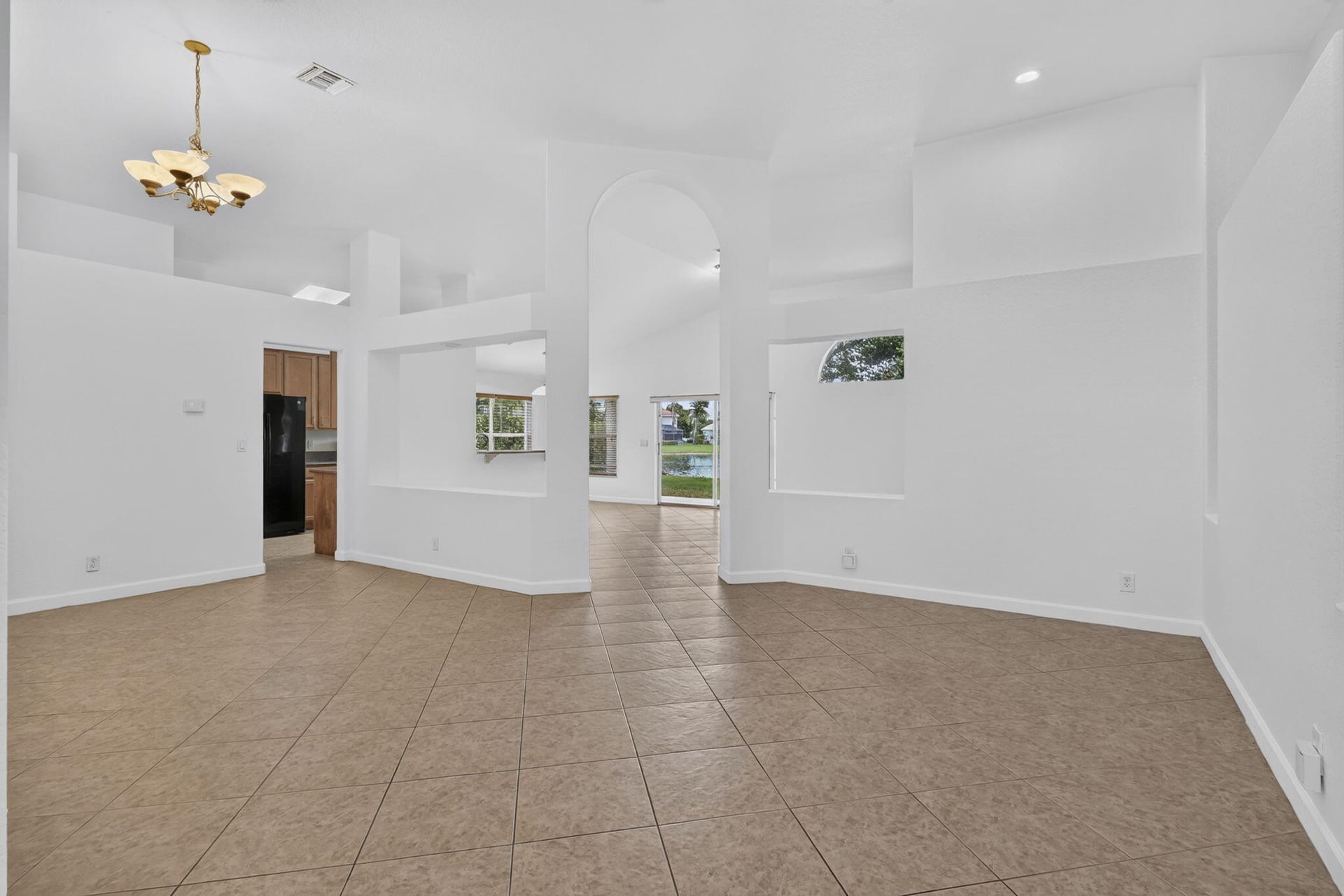  Residence photo 13