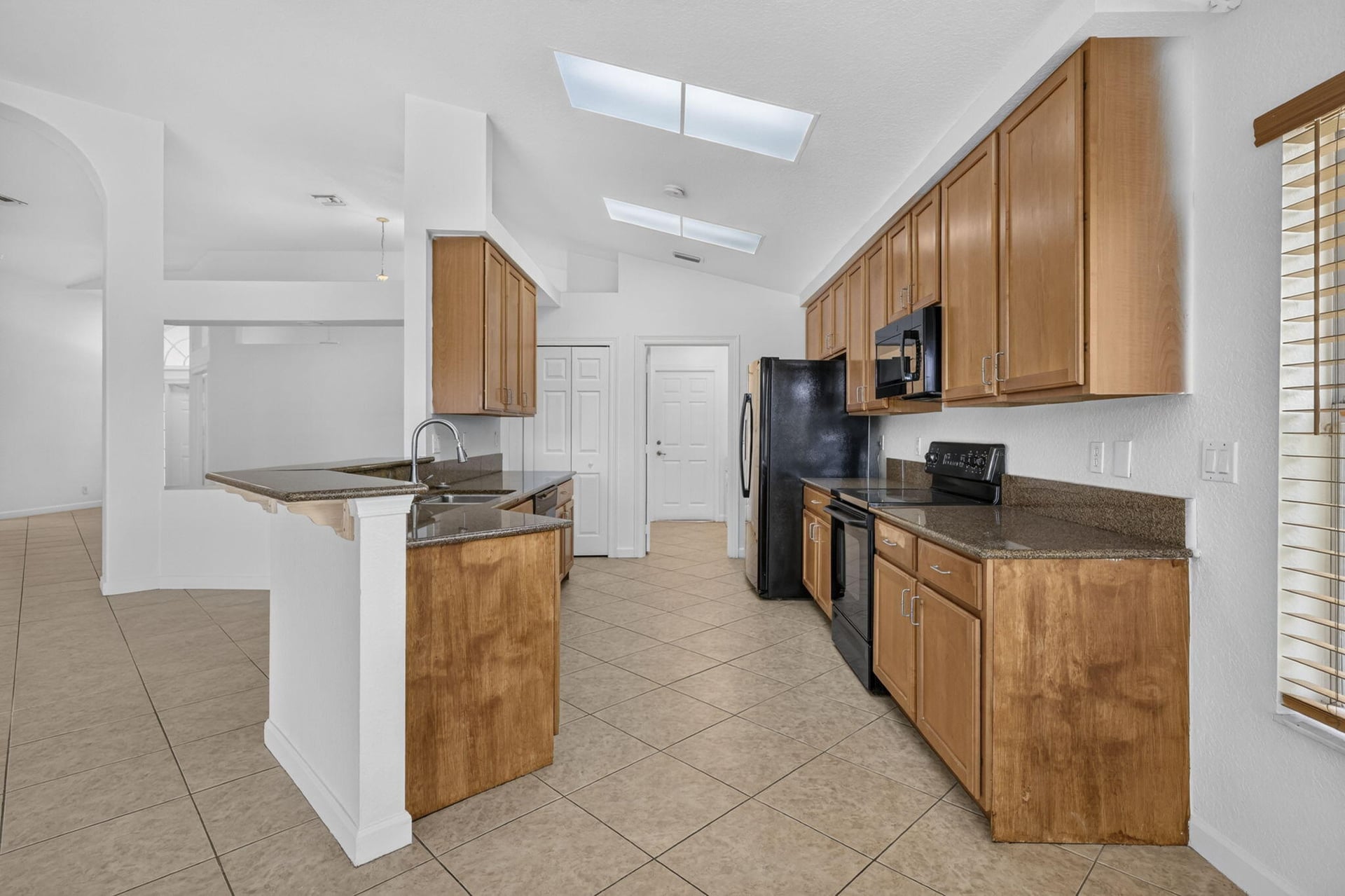  Residence photo 22