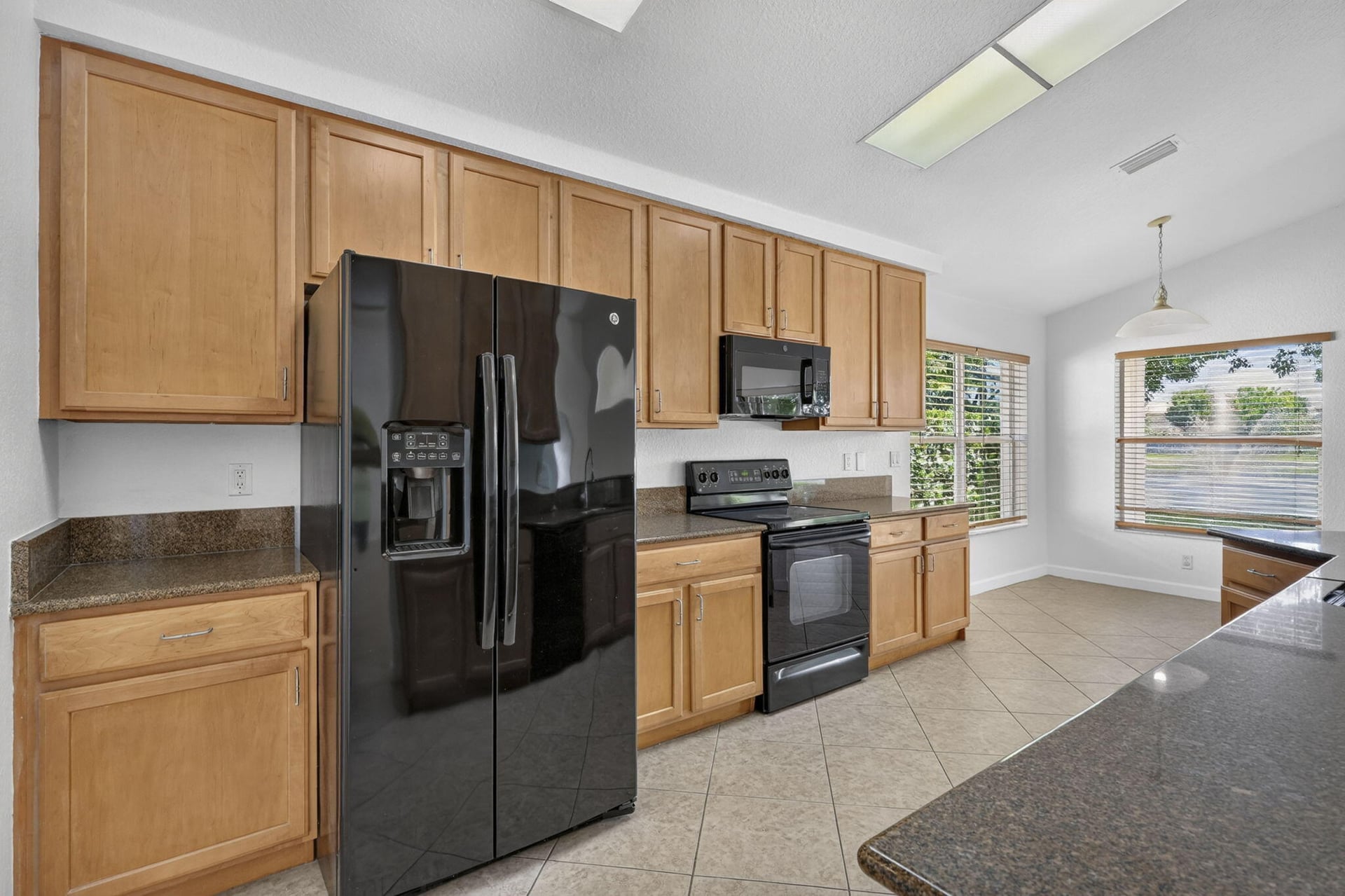  Residence photo 28