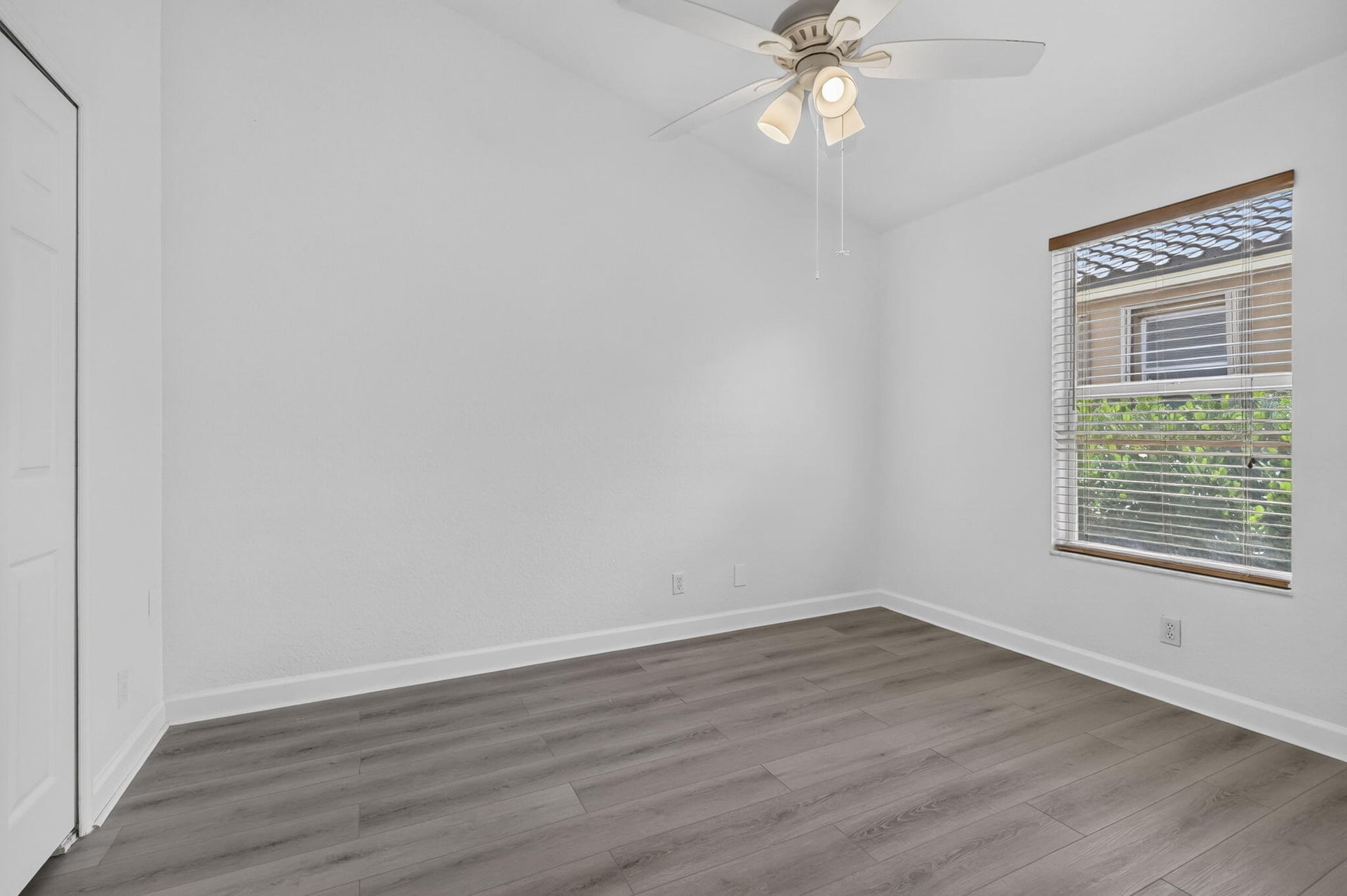  Residence photo 40