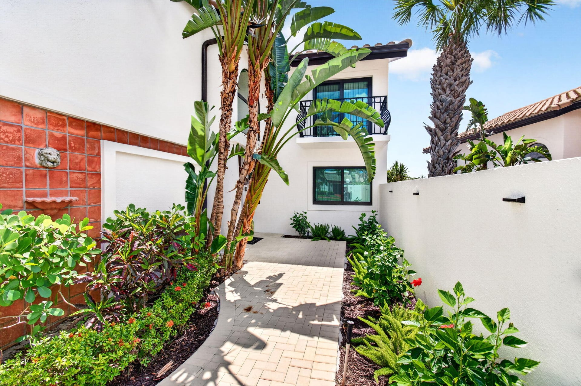 Residence photo 7