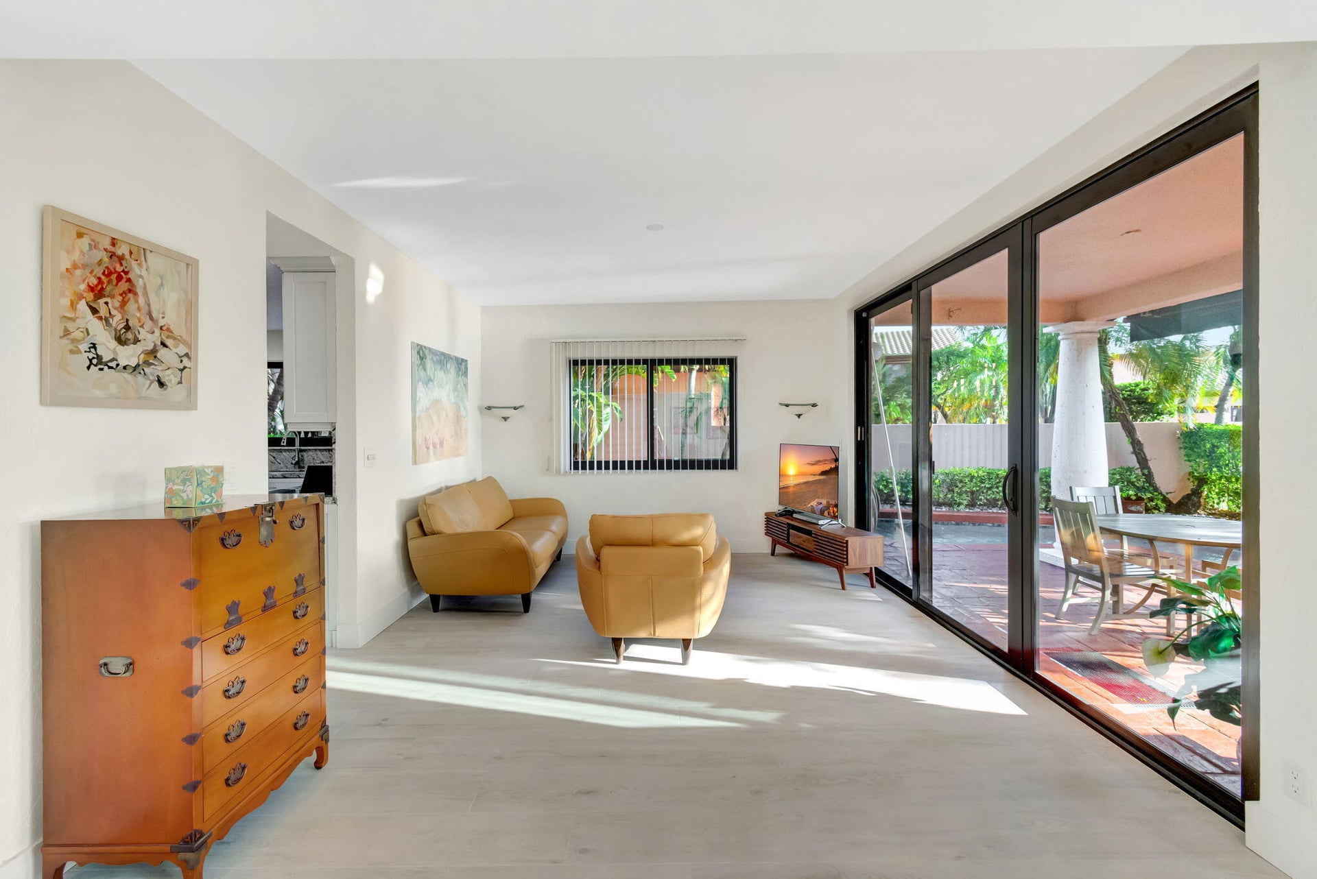 Residence photo 22