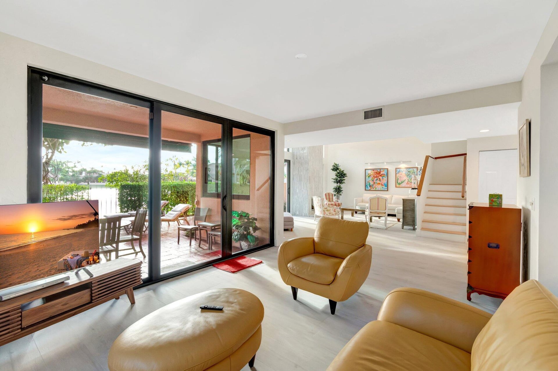 Residence photo 25