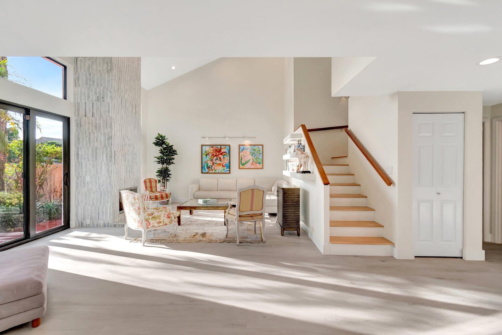 Residence photo 28