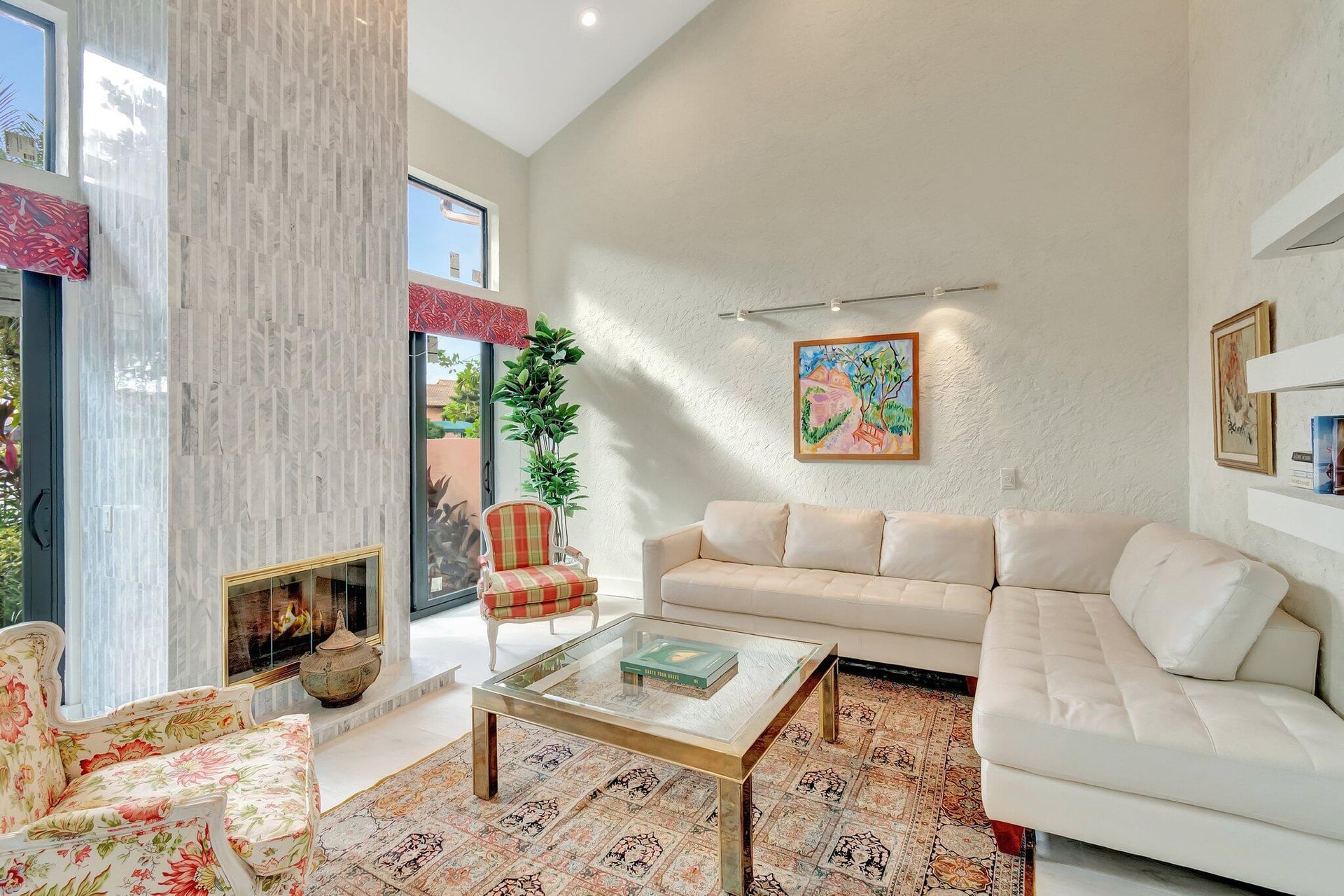 Residence photo 31