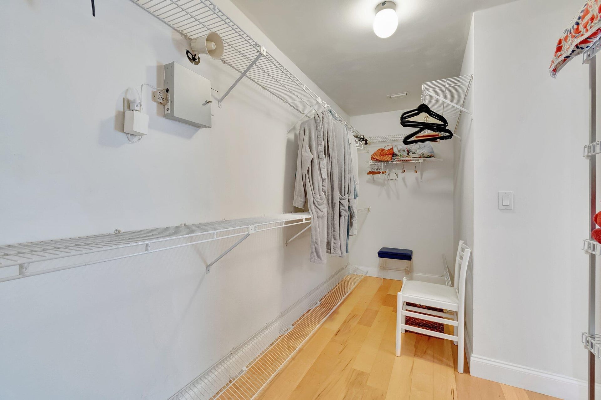 Residence photo 52
