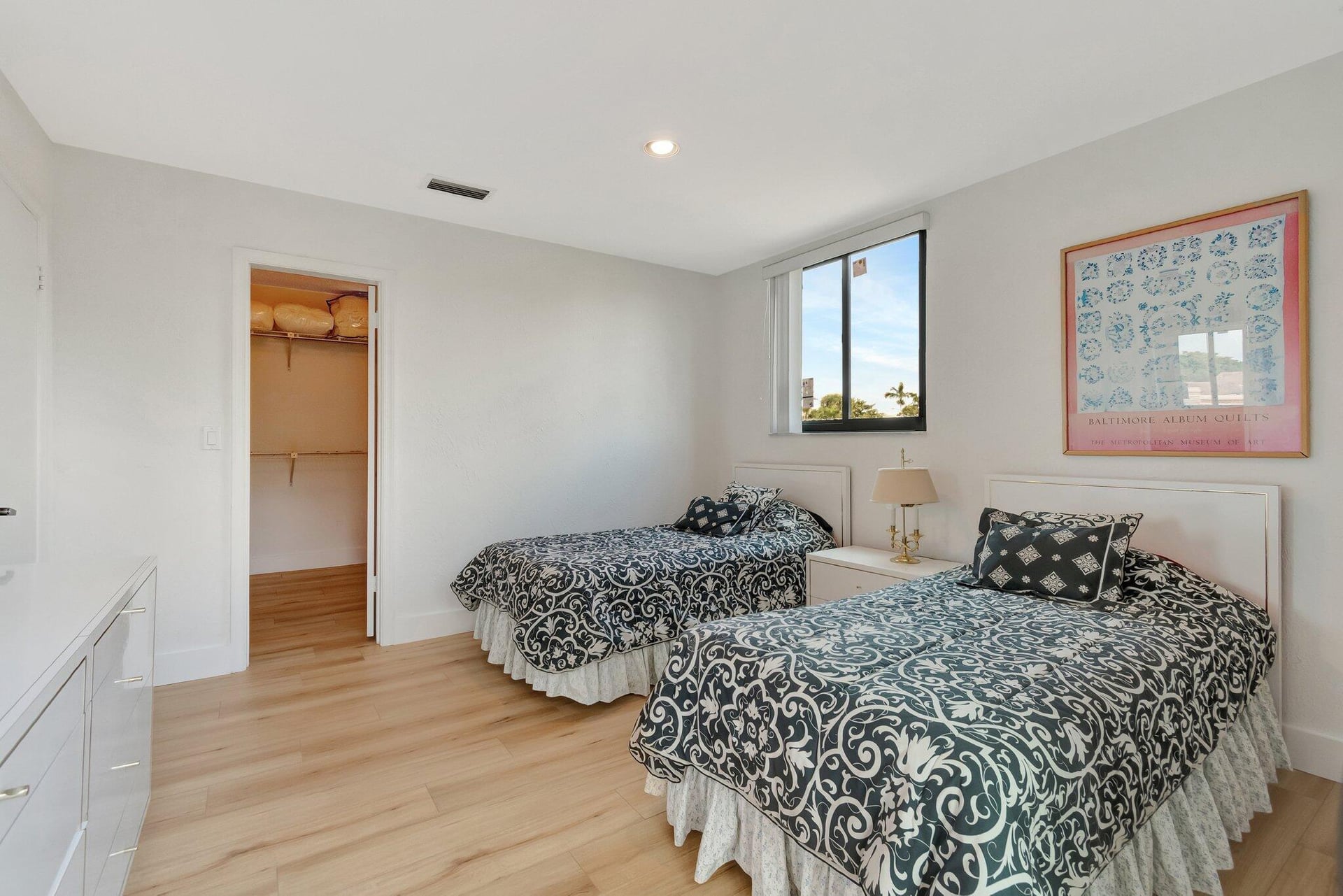 Residence photo 64