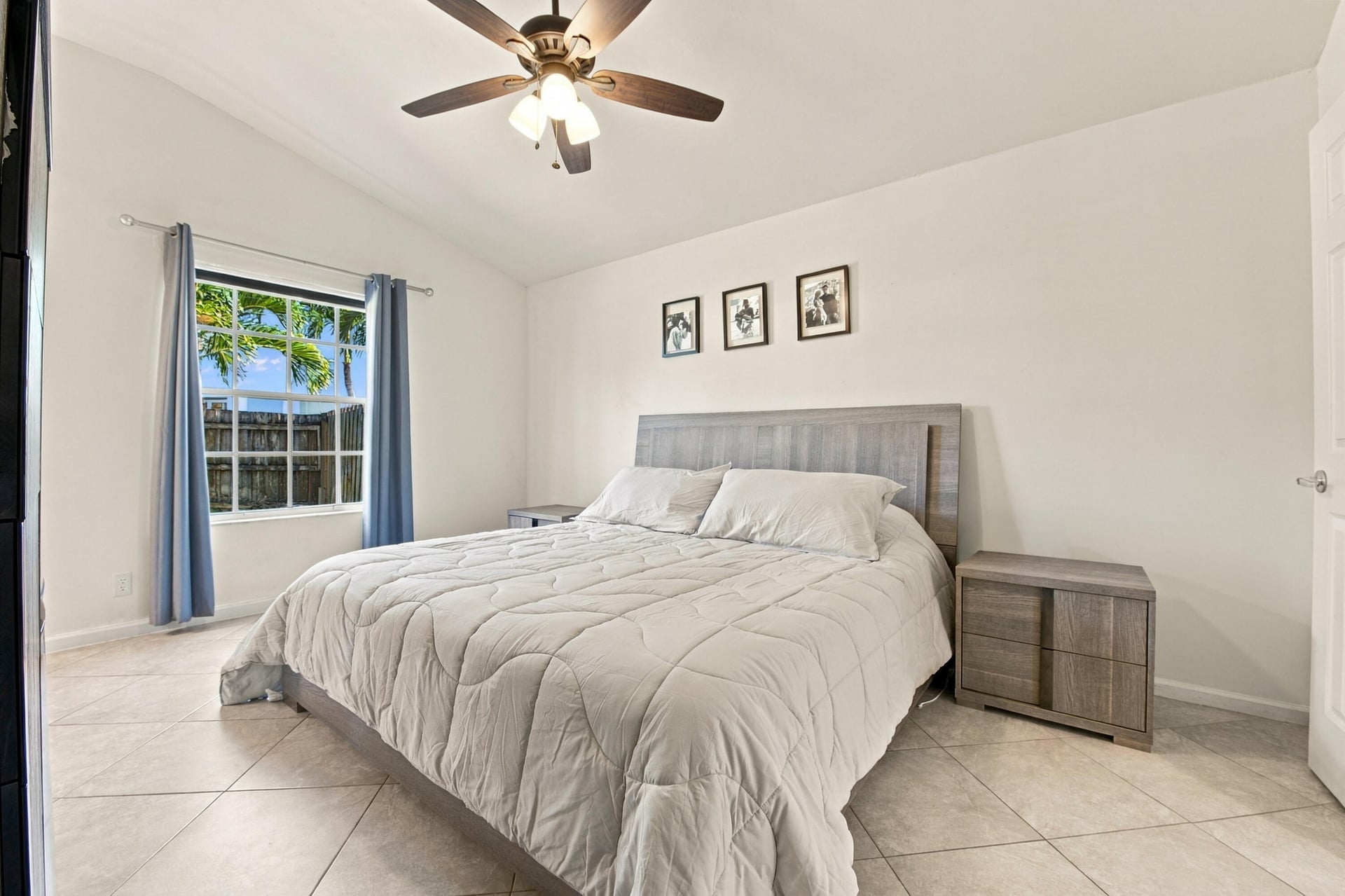 Residence photo 13